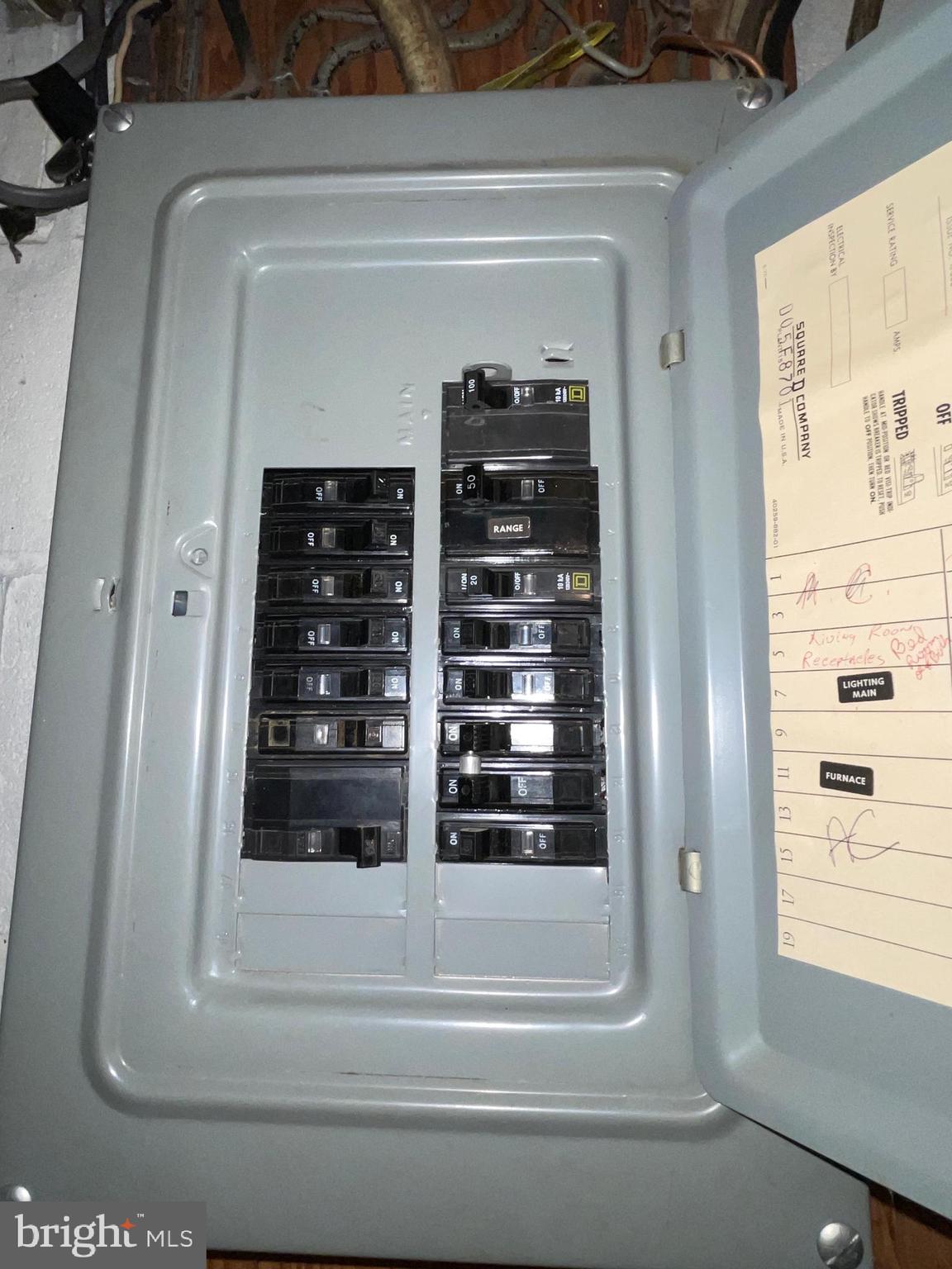 DILFER ADDITION - Residential