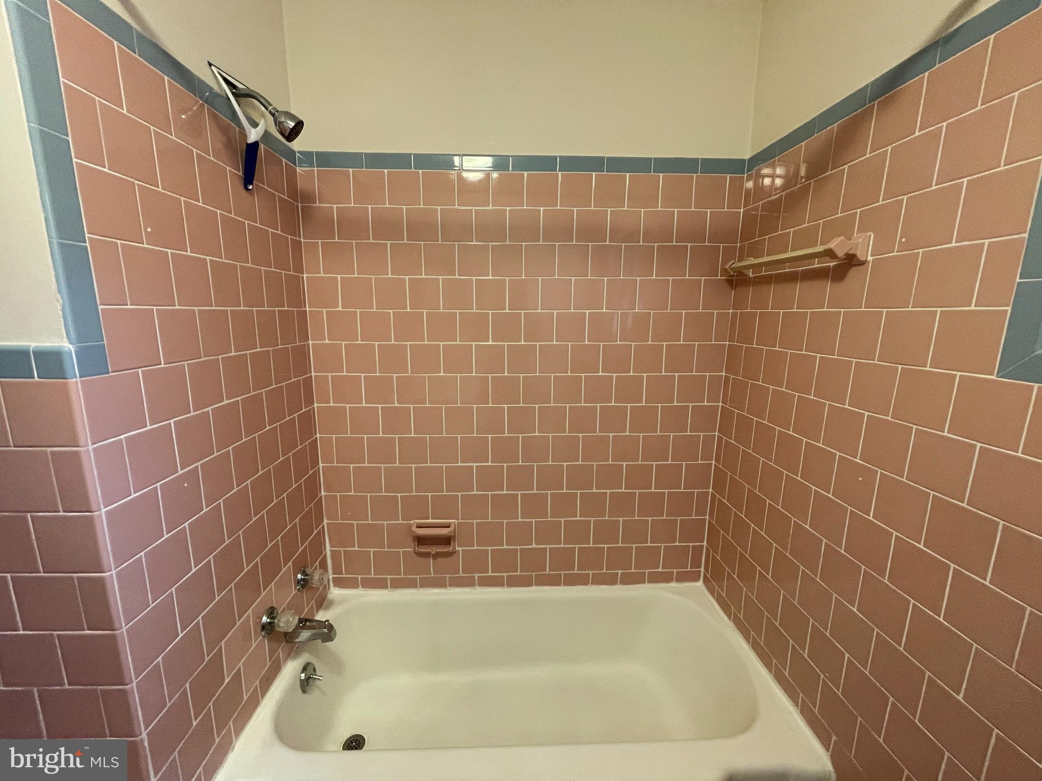 DILFER ADDITION - Residential