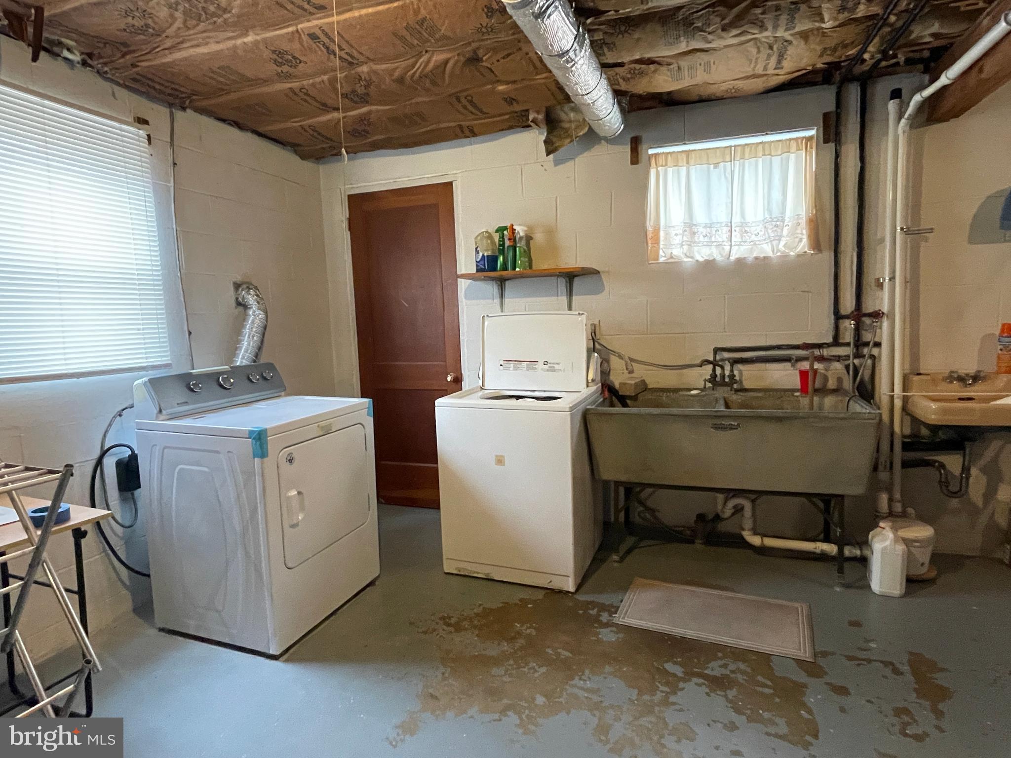 DILFER ADDITION - Residential