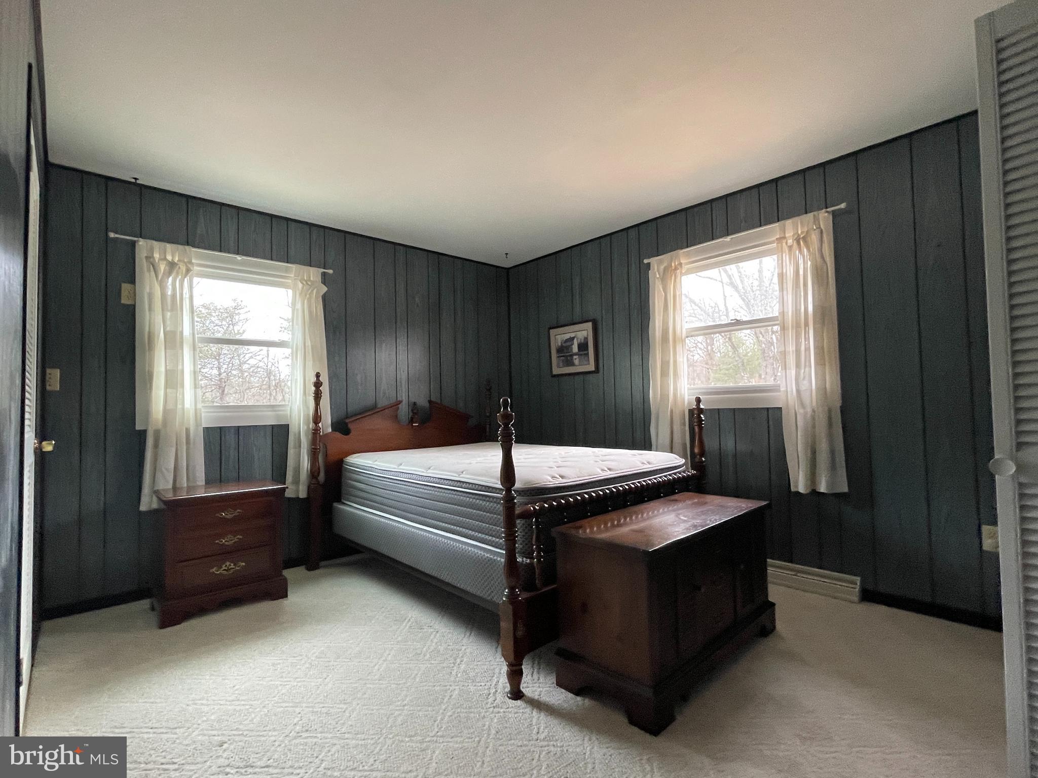 DILFER ADDITION - Residential