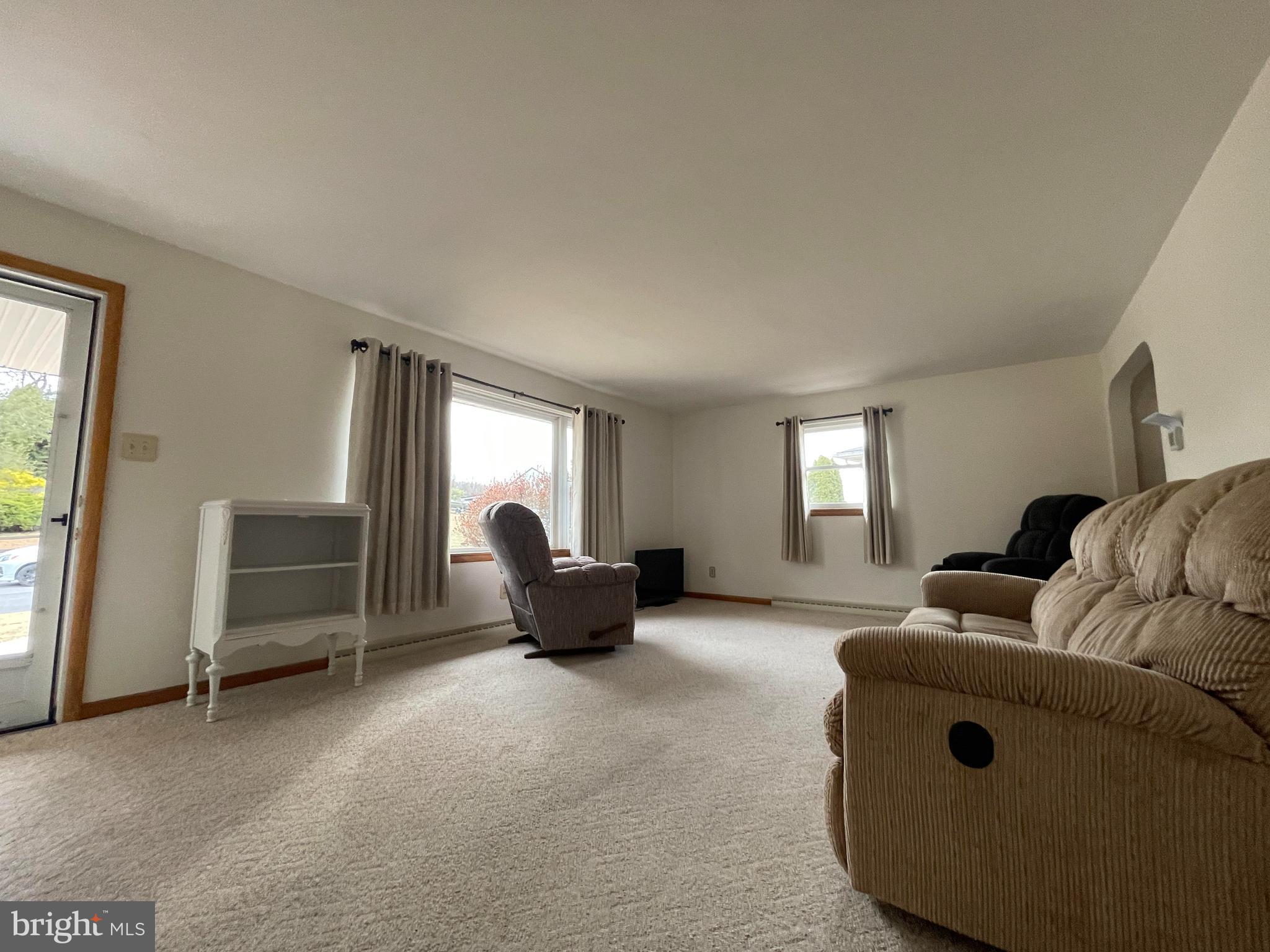 DILFER ADDITION - Residential