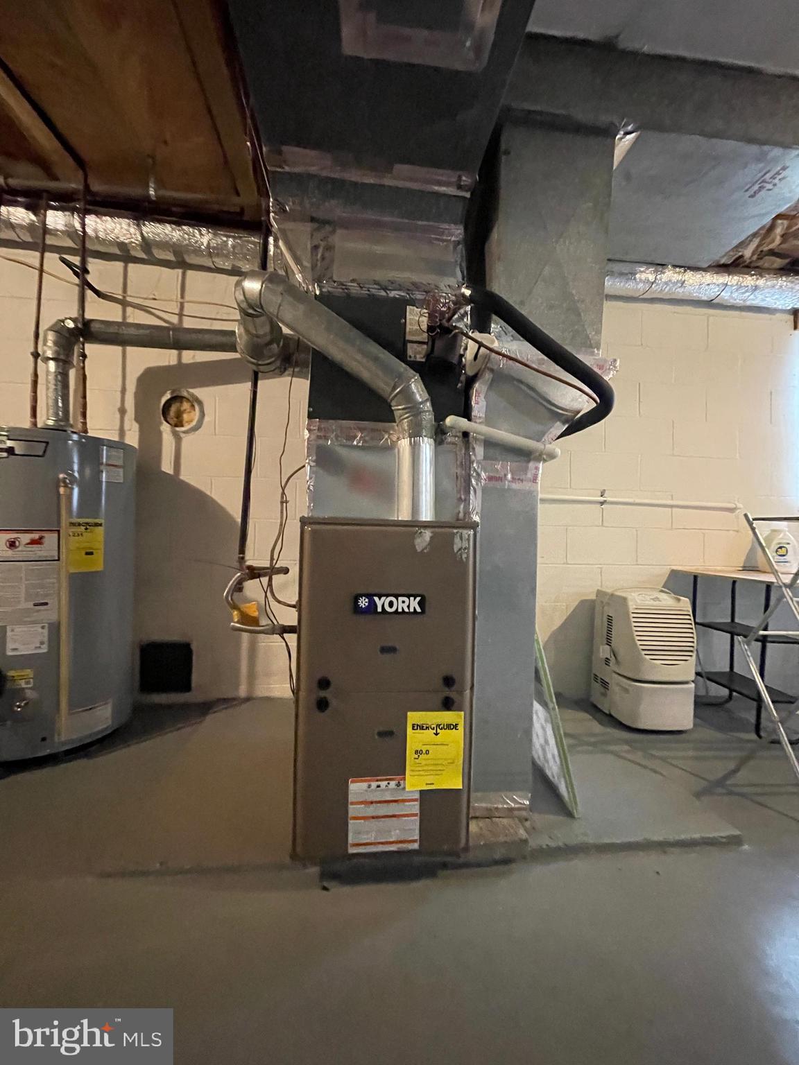 DILFER ADDITION - Residential