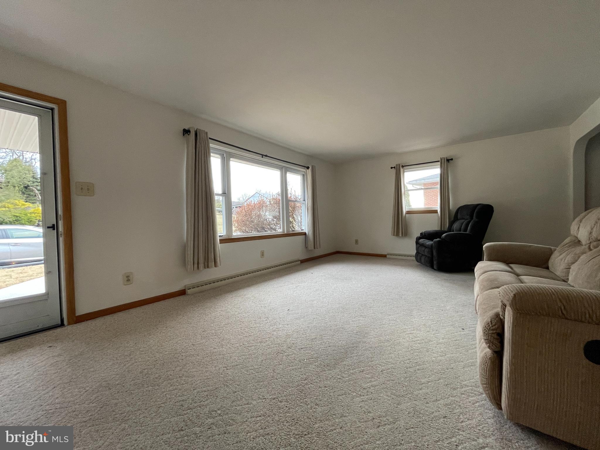 DILFER ADDITION - Residential