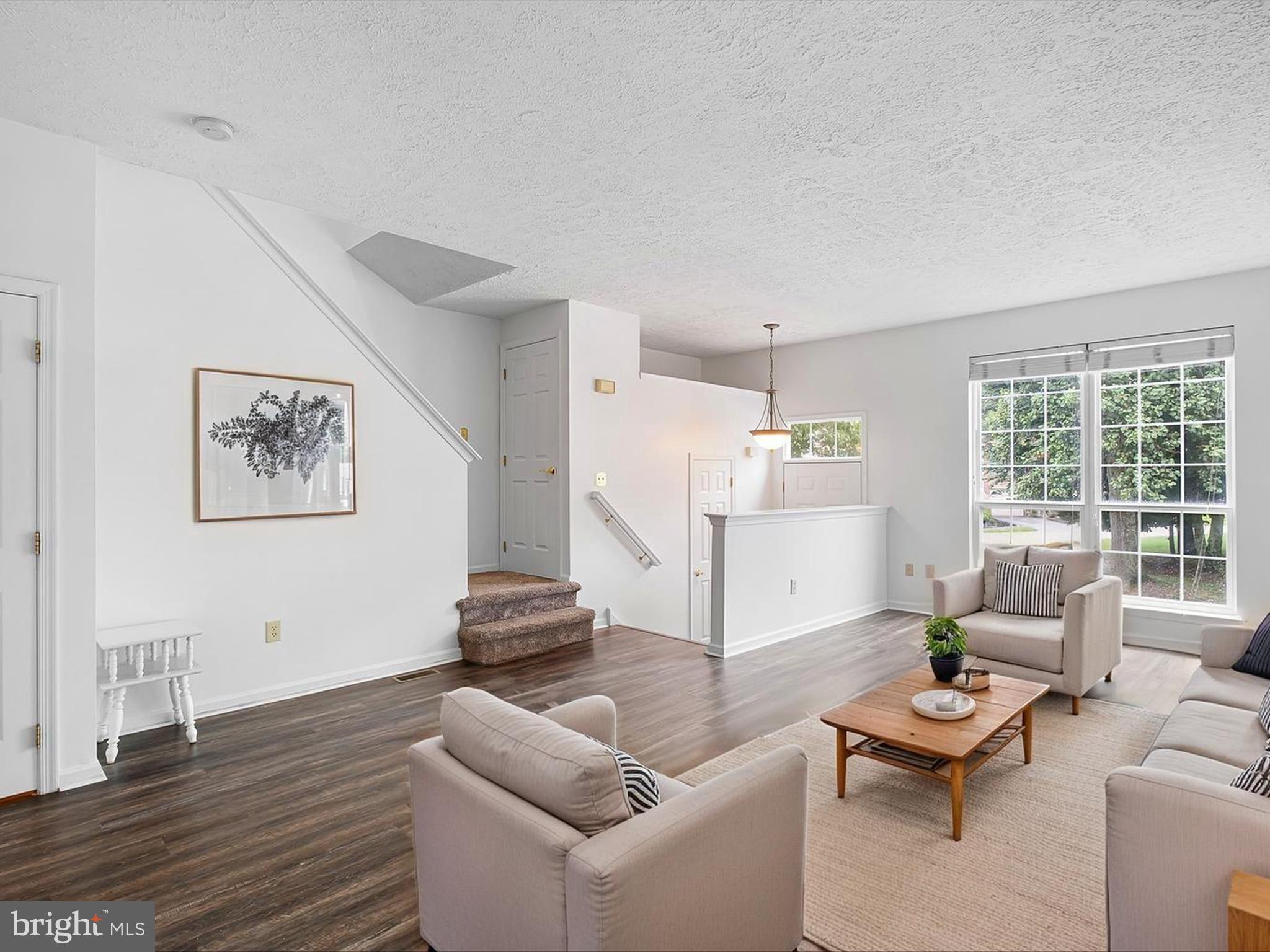 227 CAYMAN COURT