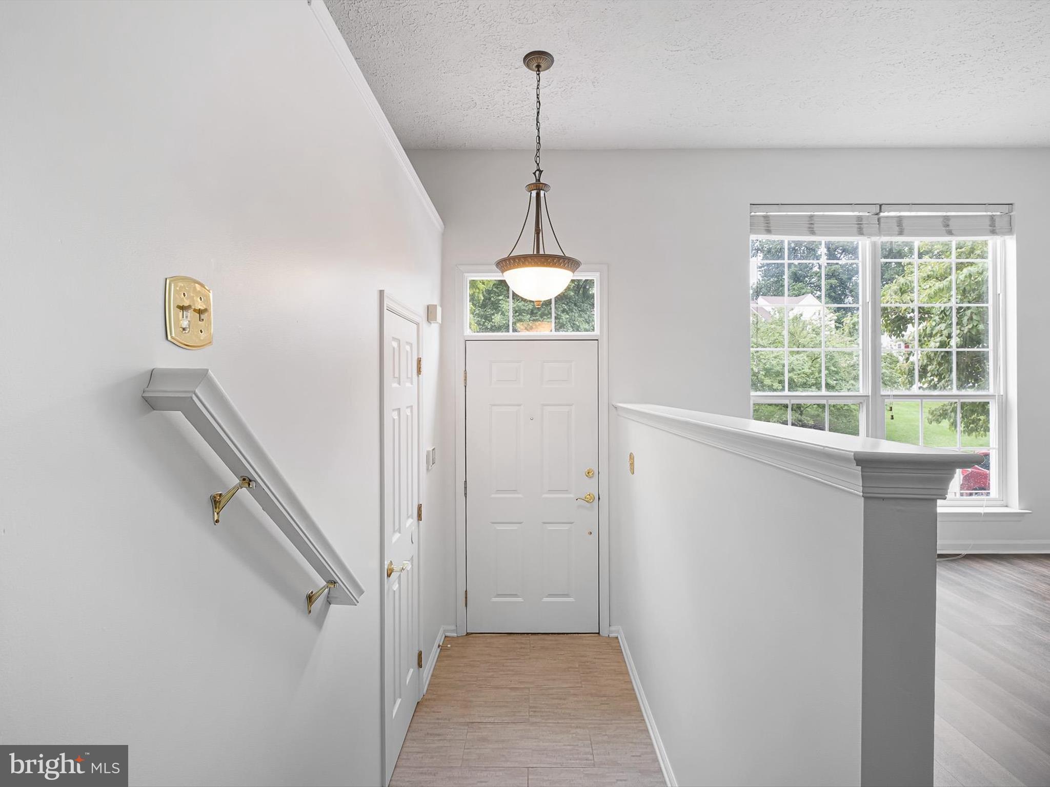 227 CAYMAN COURT