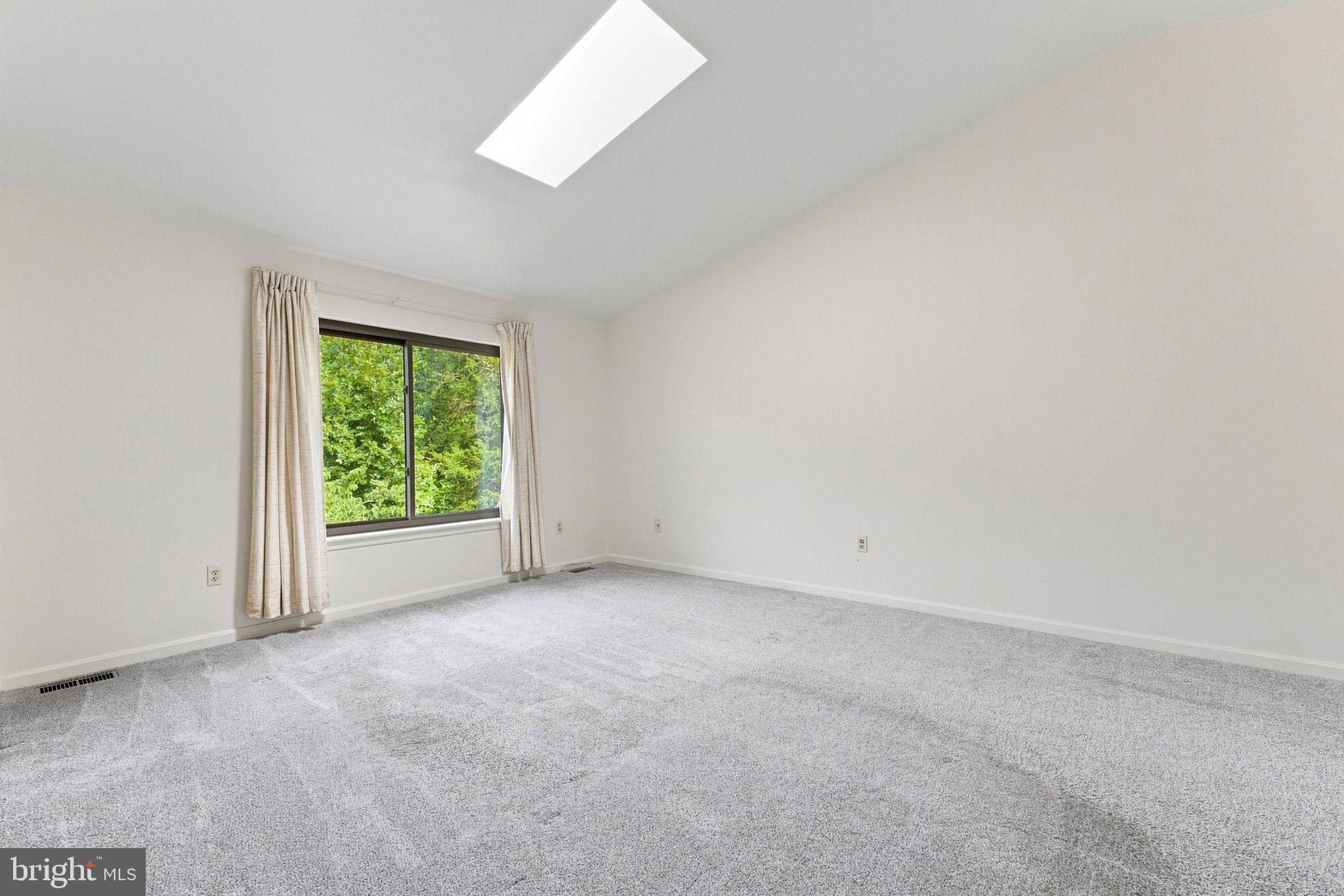 7179 SUNRISE COURT