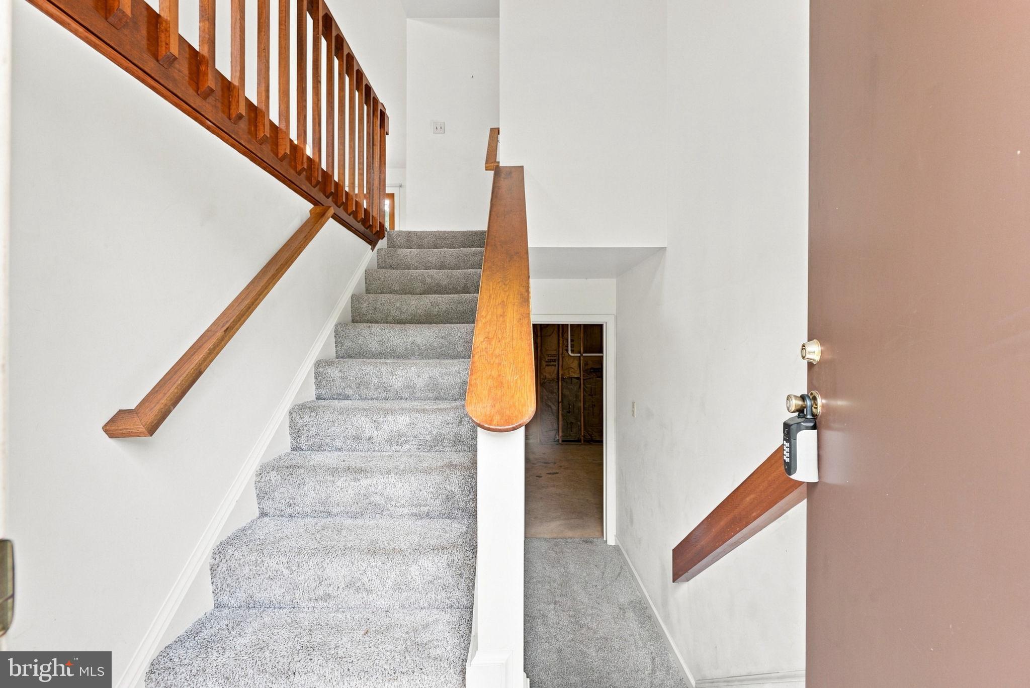 7179 SUNRISE COURT