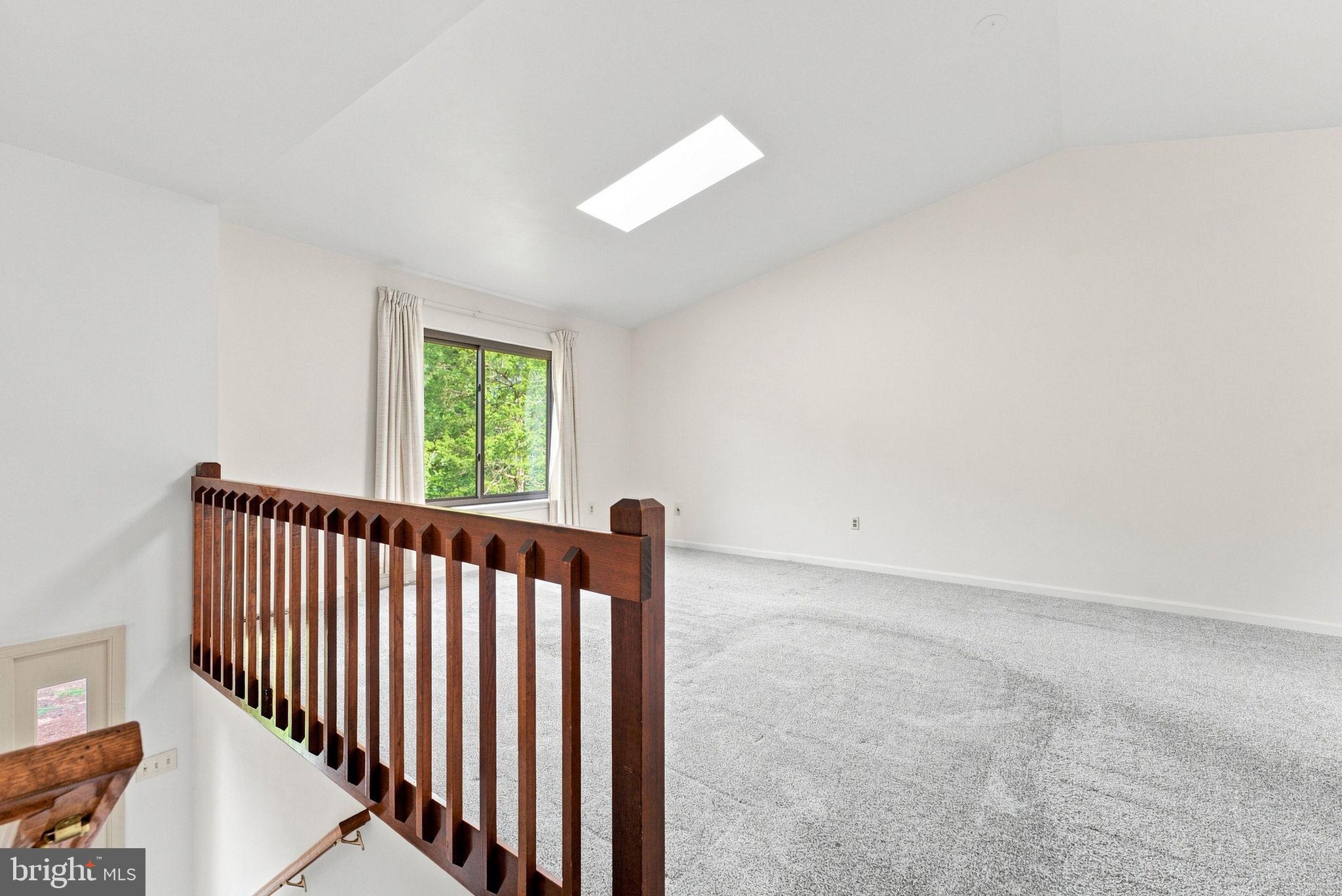 7179 SUNRISE COURT