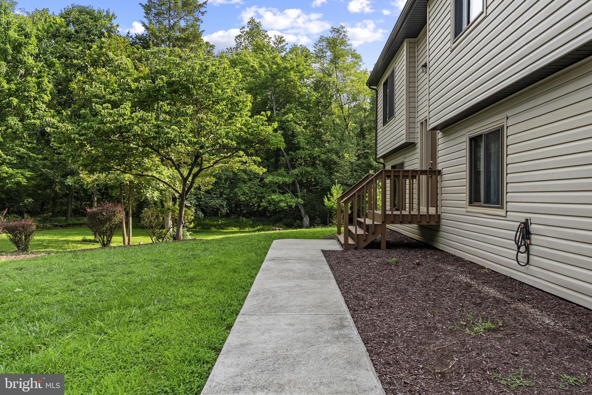 7179 SUNRISE COURT