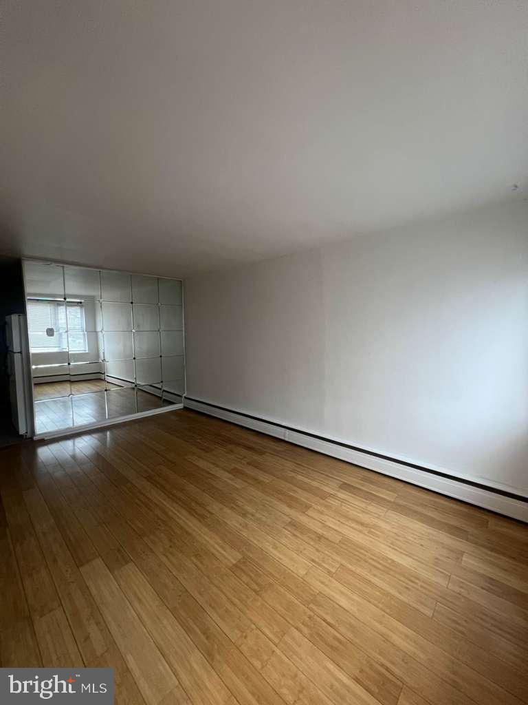 234-38 W ROOSEVELT BOULEVARD 1