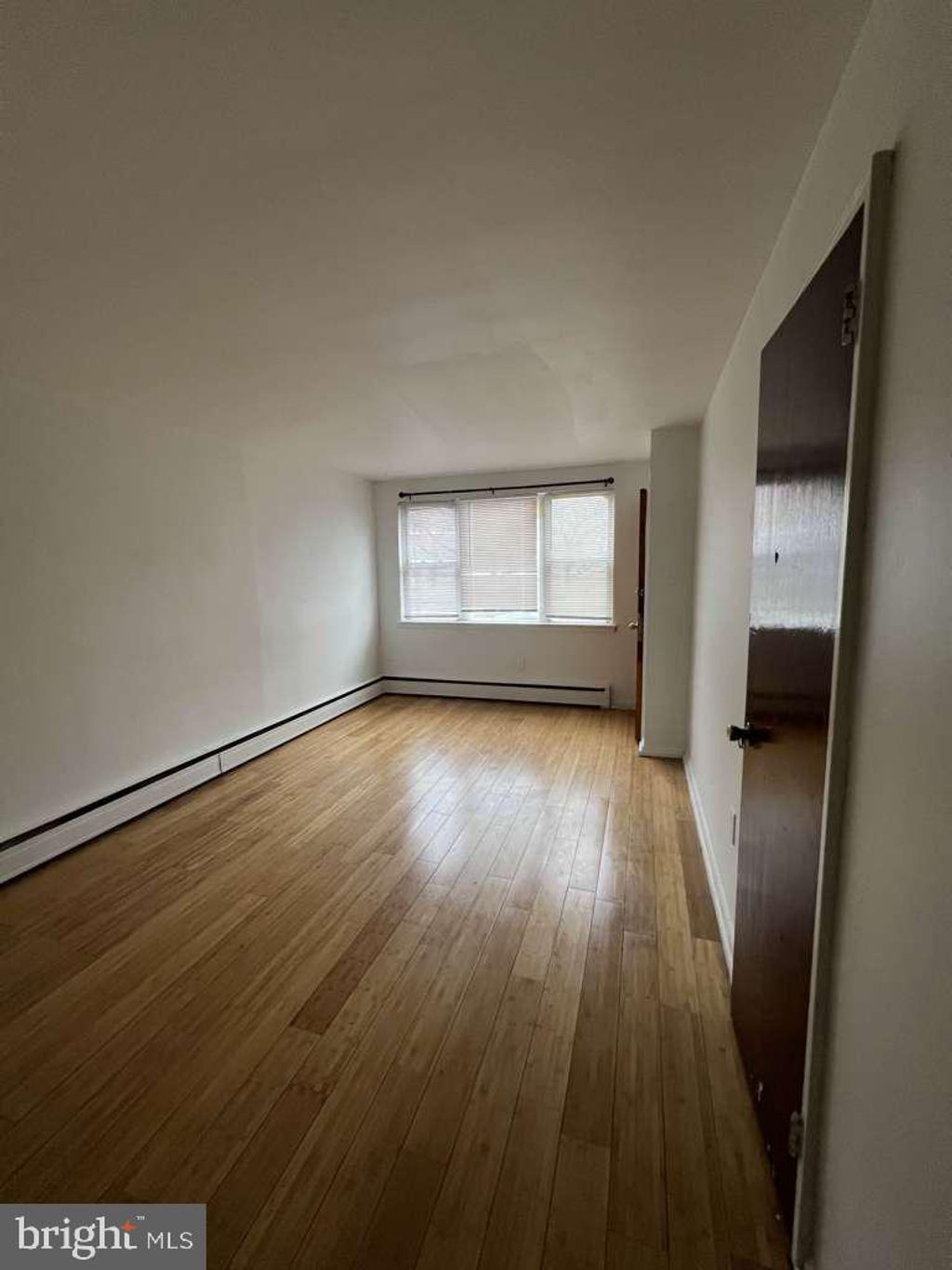 Photo of 234 W Roosevelt Boulevard #1, PHILADELPHIA, PA 19120 (MLS # PAPH2564036)