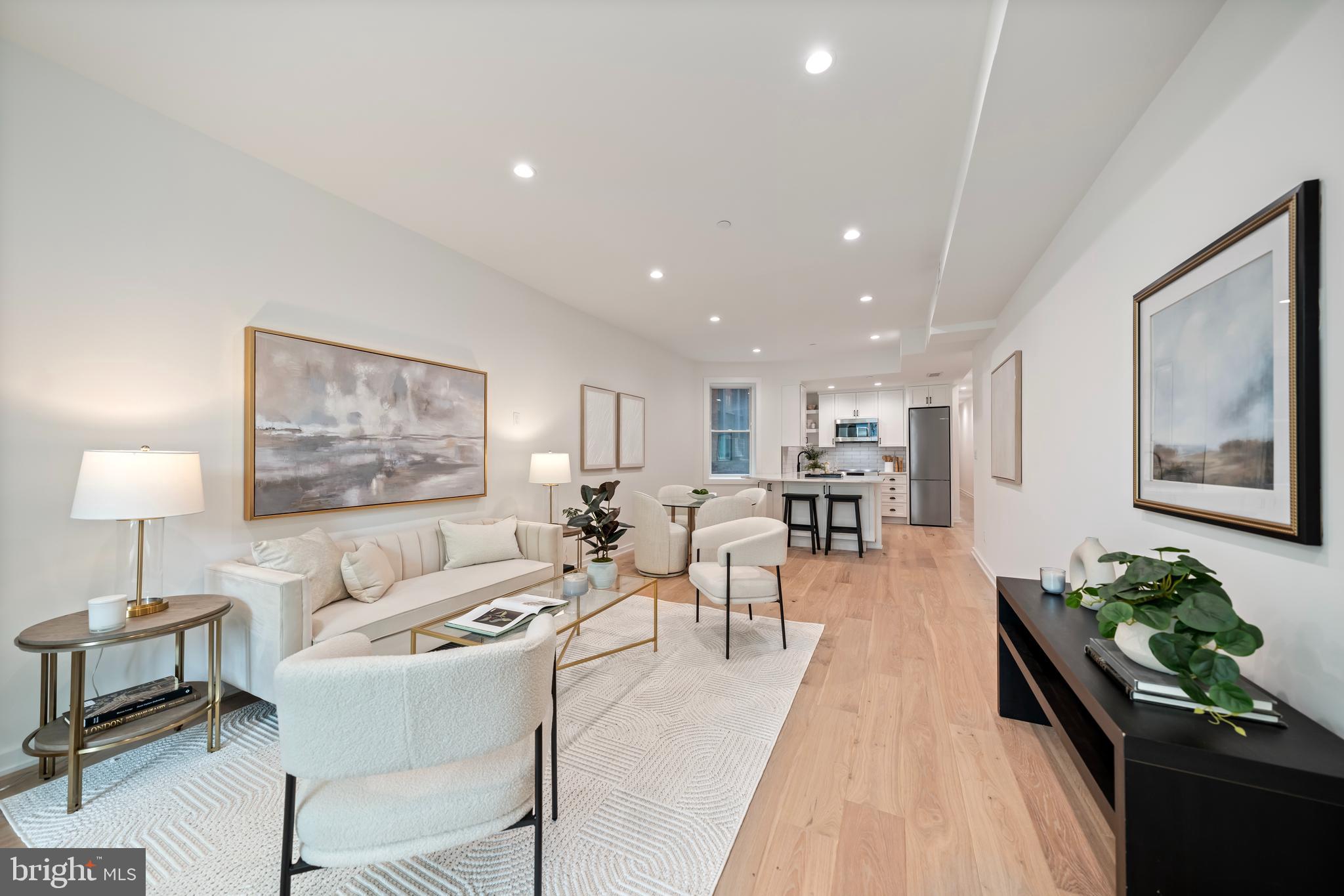 131 11TH STREET NE 2