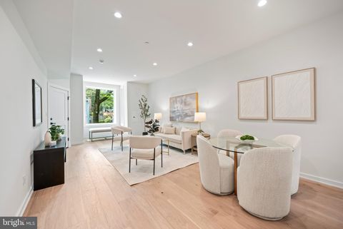 131 11TH STREET NE 2 WASHINGTON DC 20002