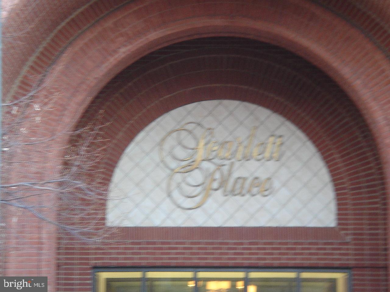 HARBOR EAST - Residential