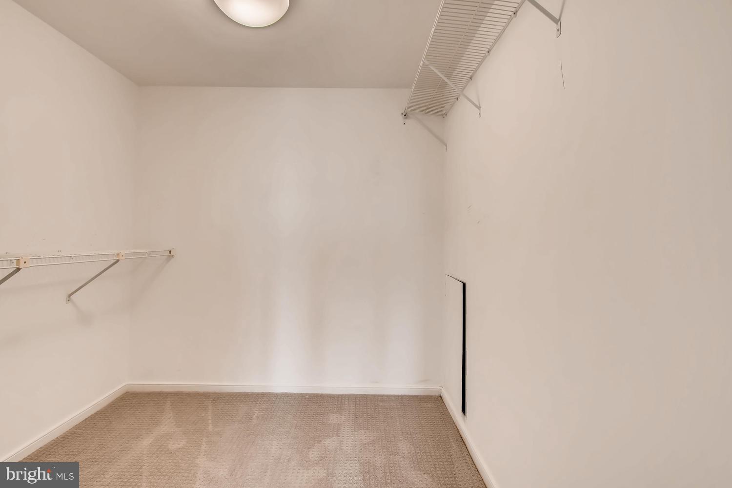 HARBOR EAST - Residential