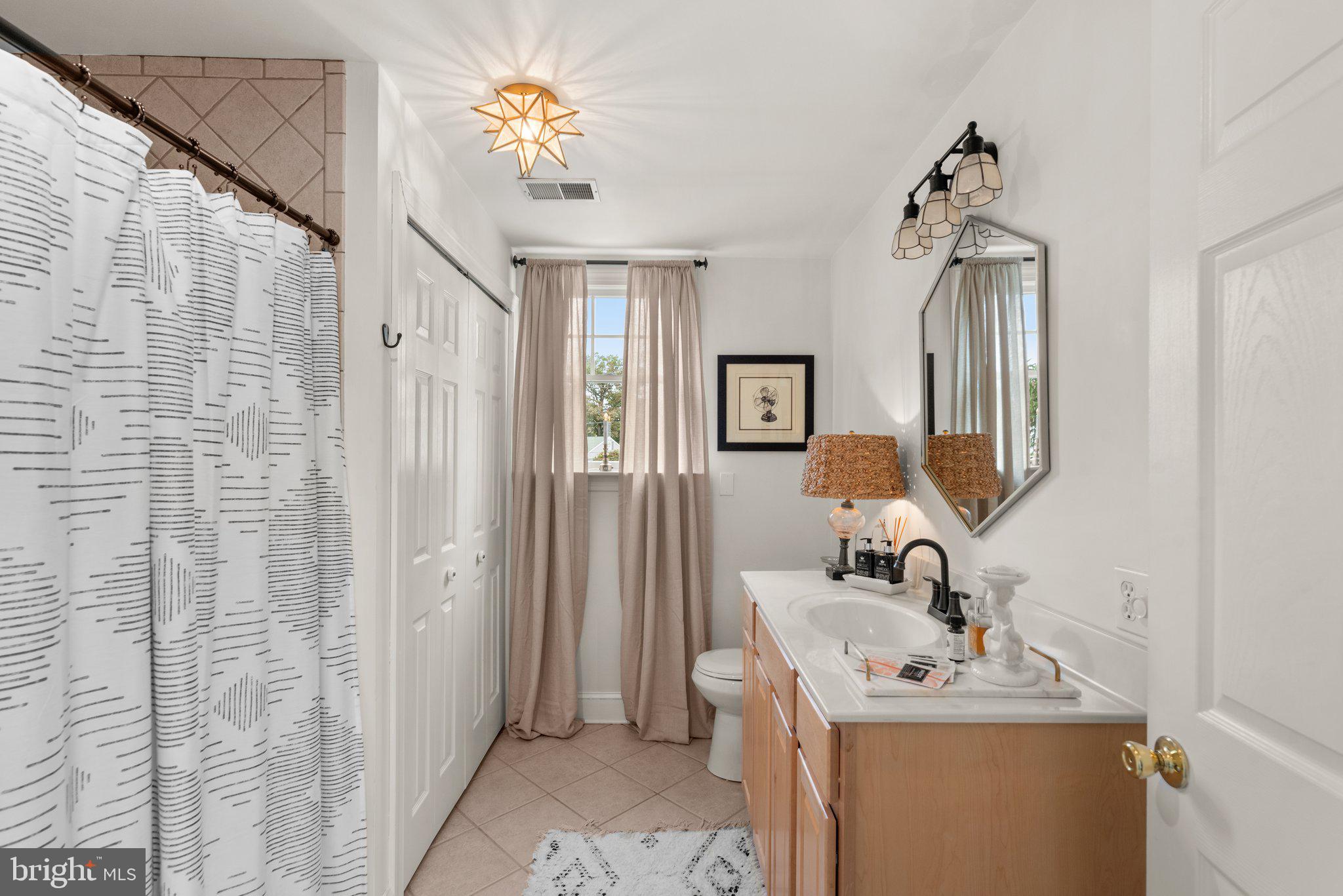 LOWER MAGOTHY BEACH - Residential