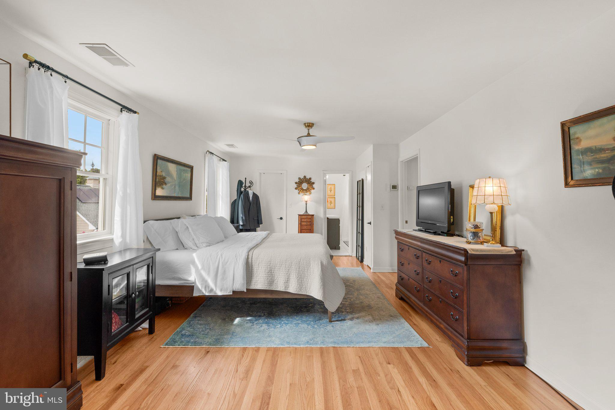 LOWER MAGOTHY BEACH - Residential