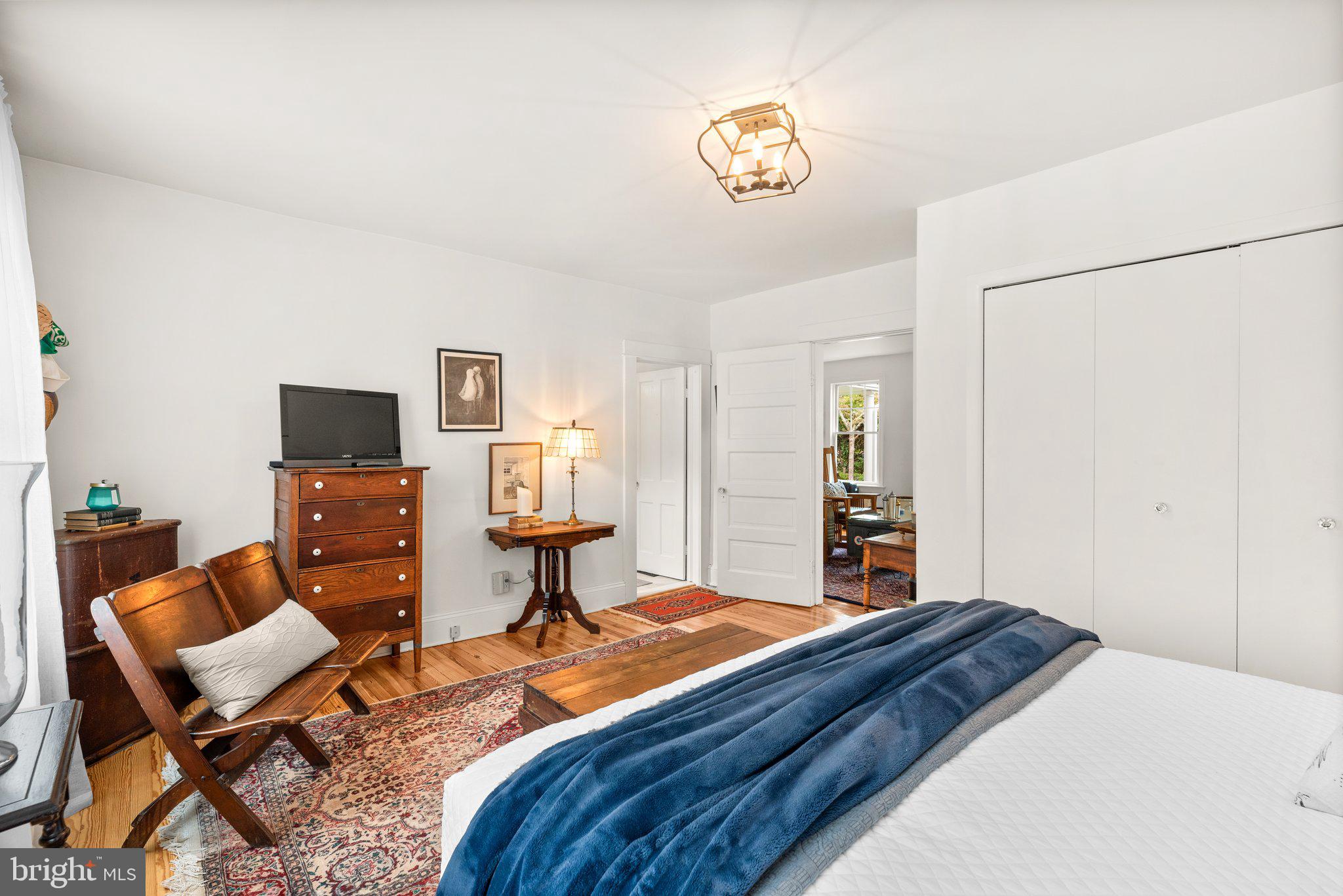 LOWER MAGOTHY BEACH - Residential