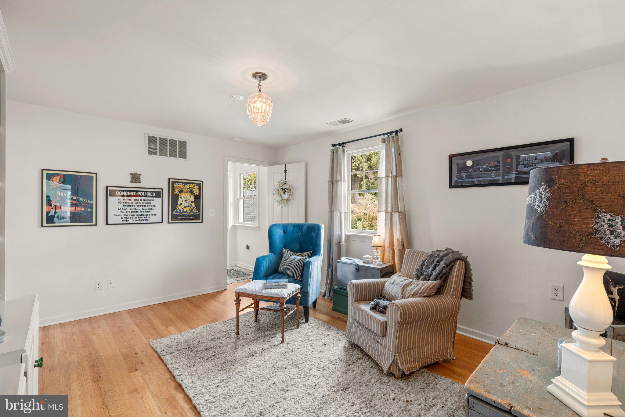 LOWER MAGOTHY BEACH - Residential