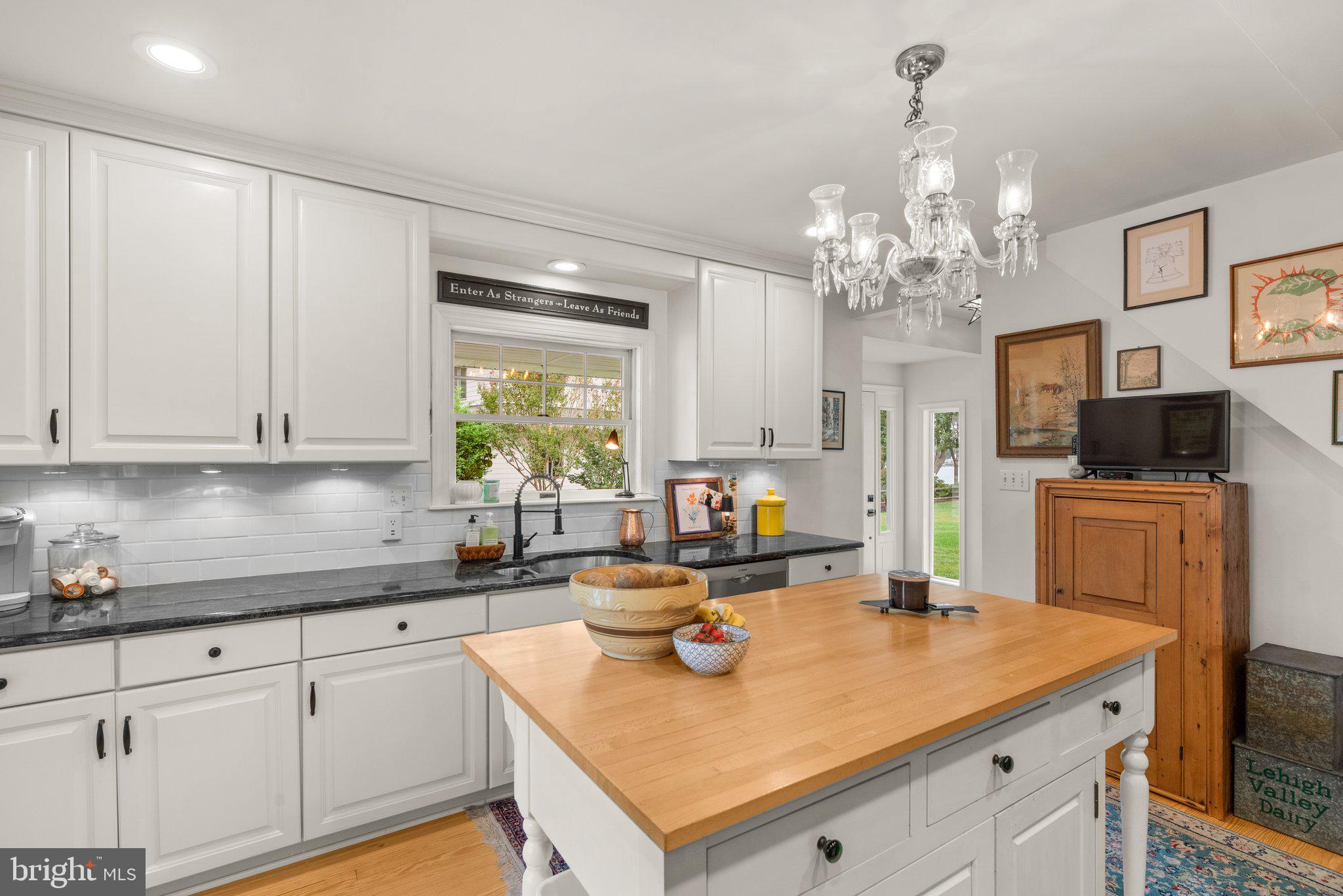 LOWER MAGOTHY BEACH - Residential