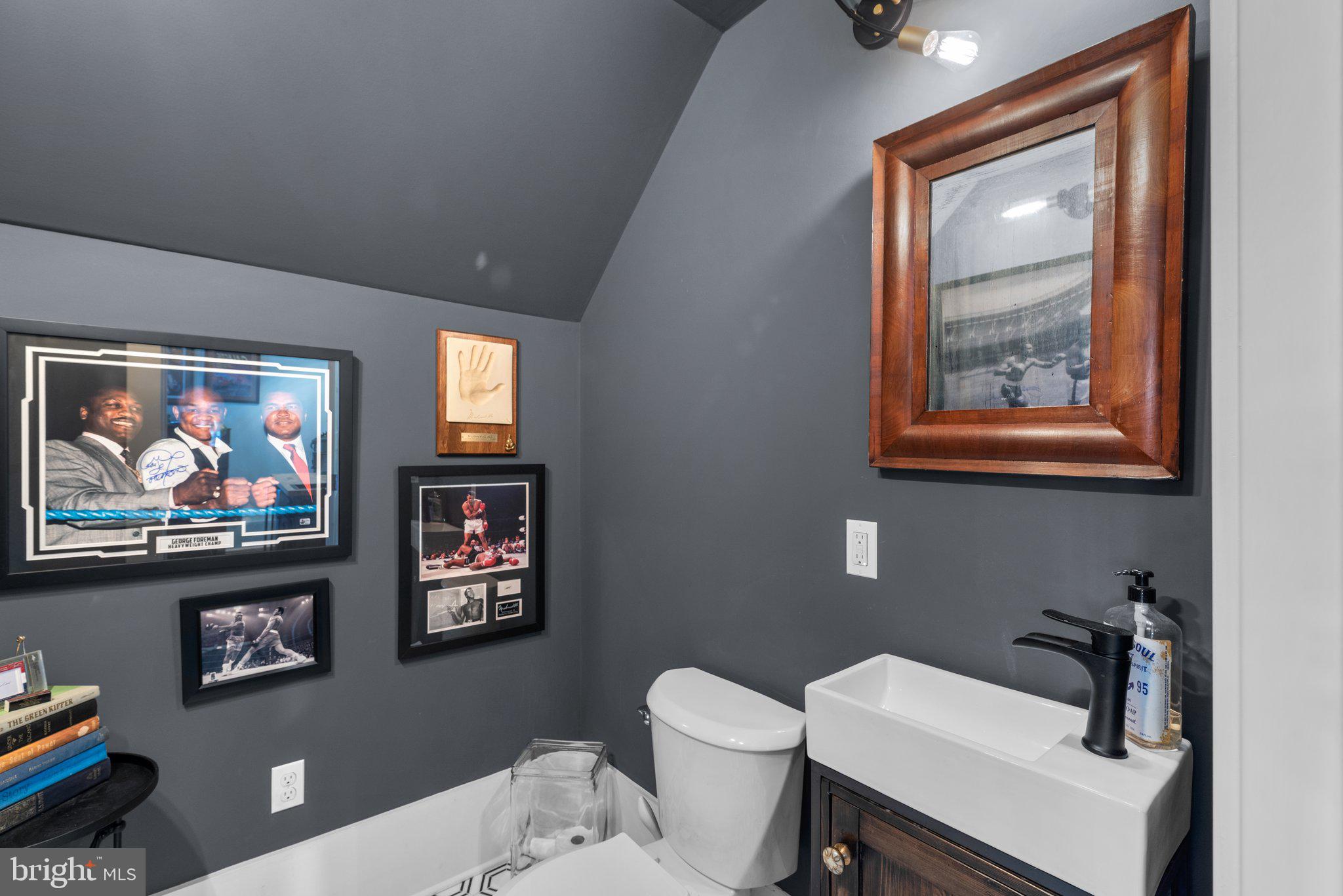 LOWER MAGOTHY BEACH - Residential