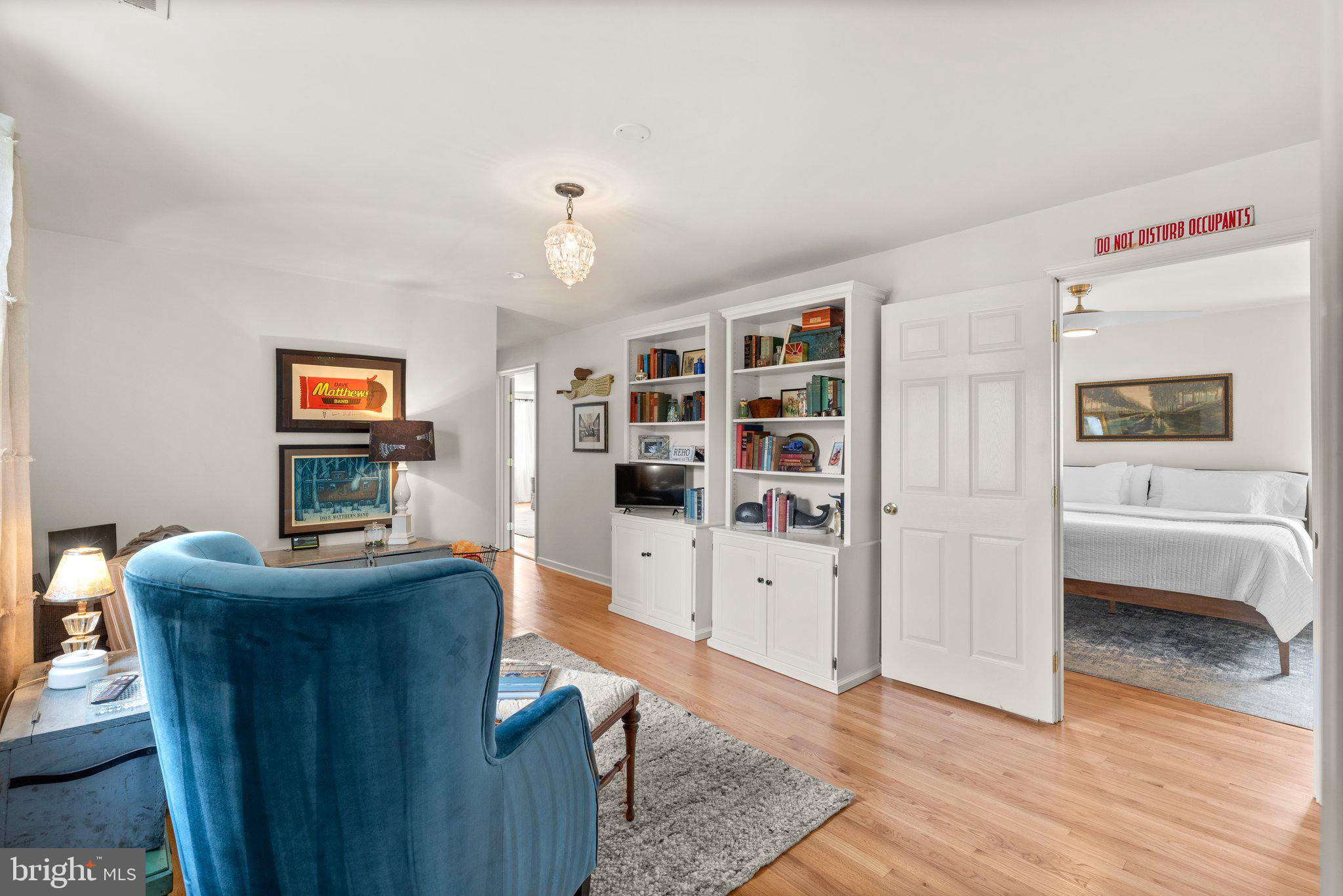 LOWER MAGOTHY BEACH - Residential