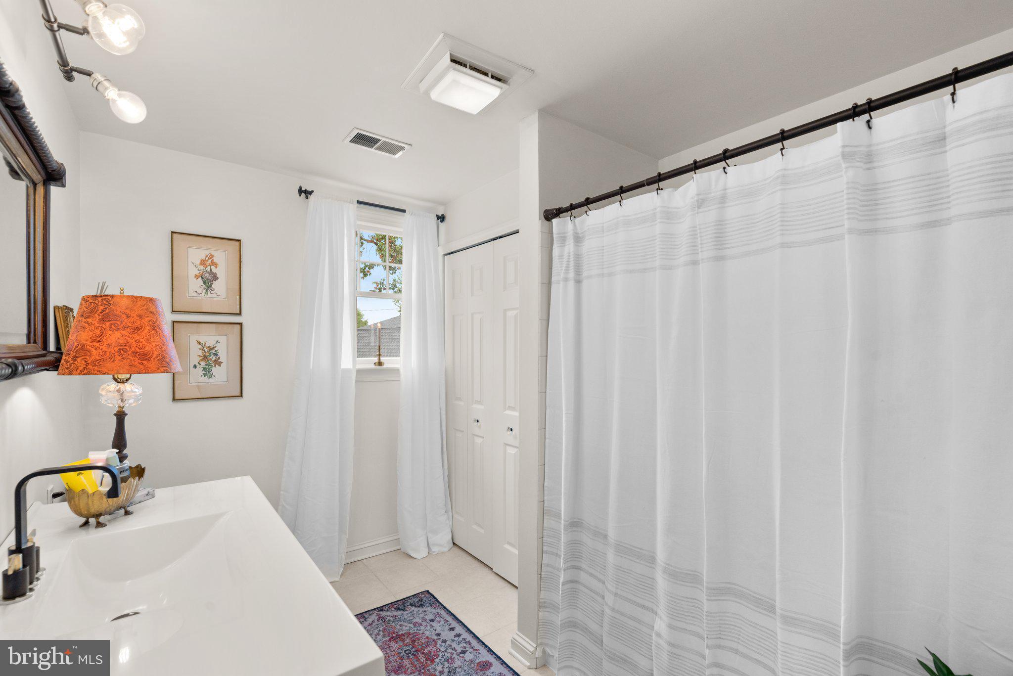 LOWER MAGOTHY BEACH - Residential