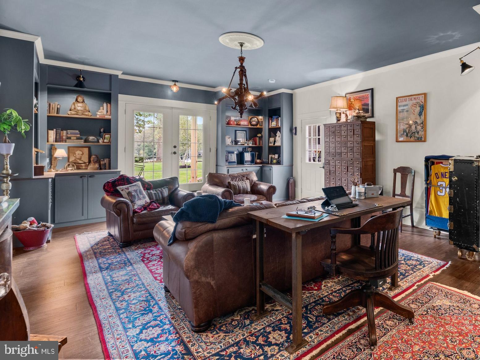 LOWER MAGOTHY BEACH - Residential