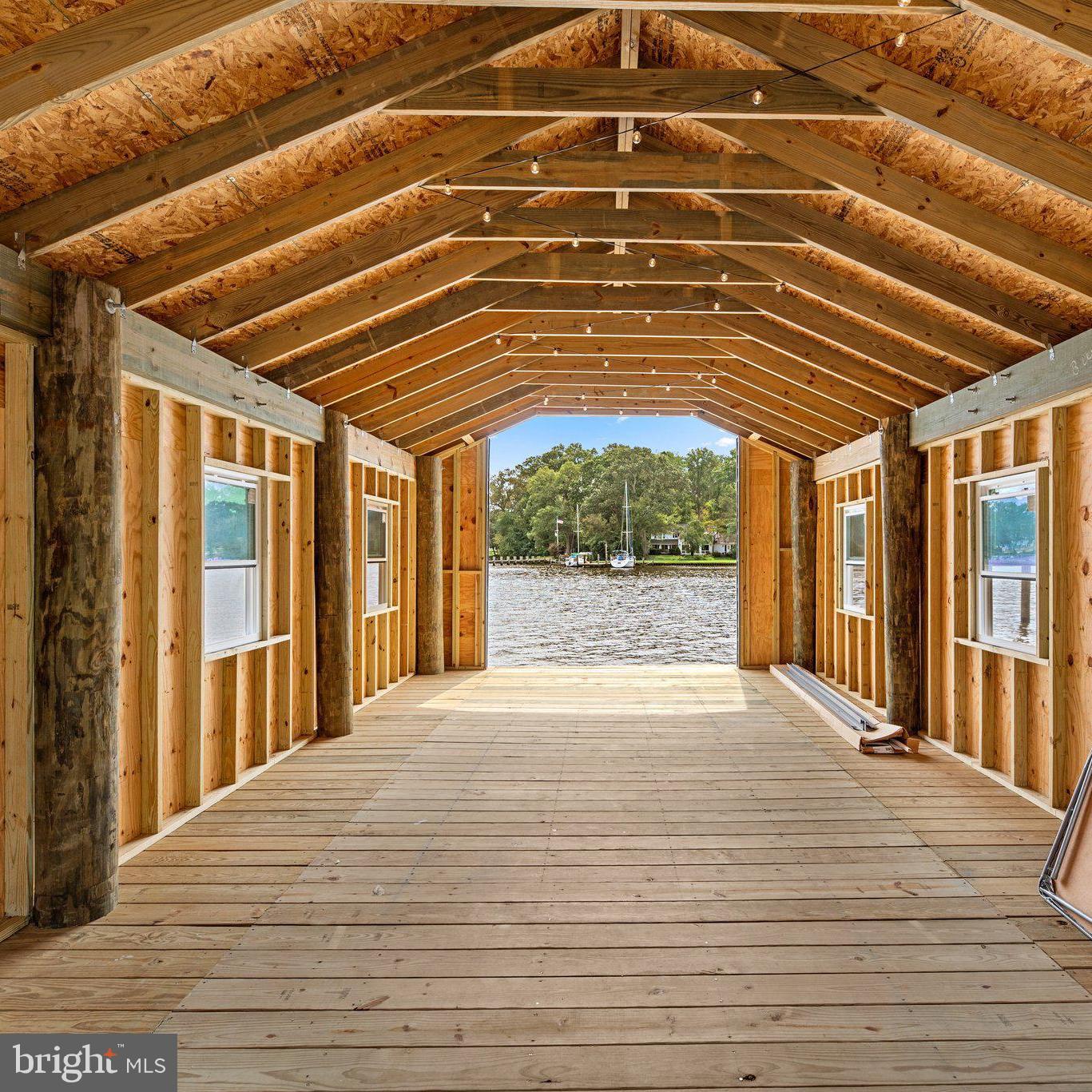 LOWER MAGOTHY BEACH - Residential