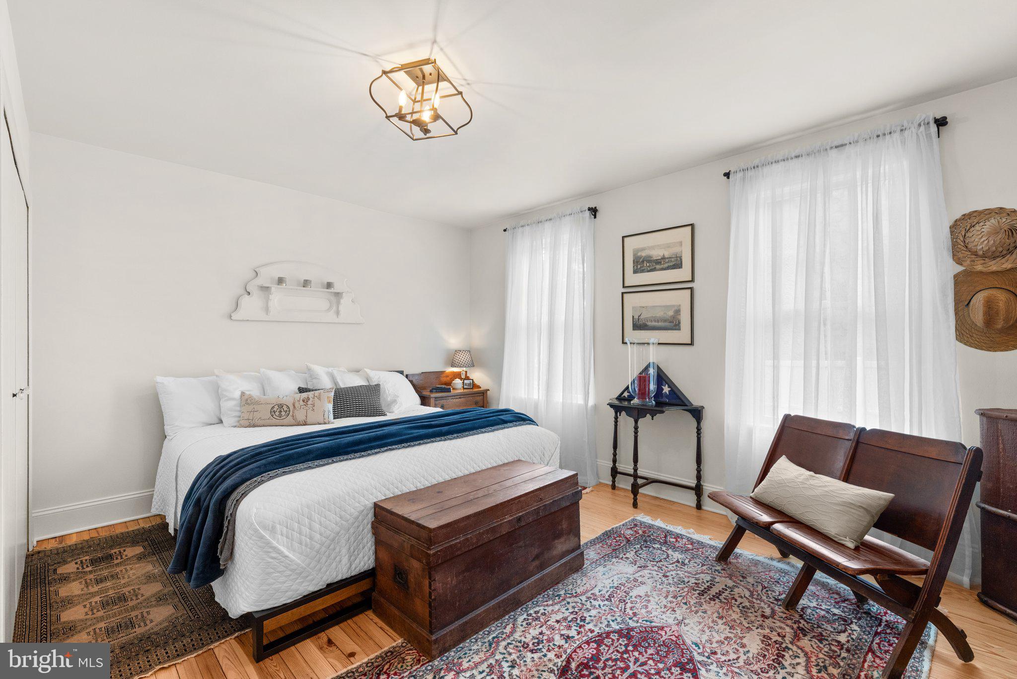 LOWER MAGOTHY BEACH - Residential