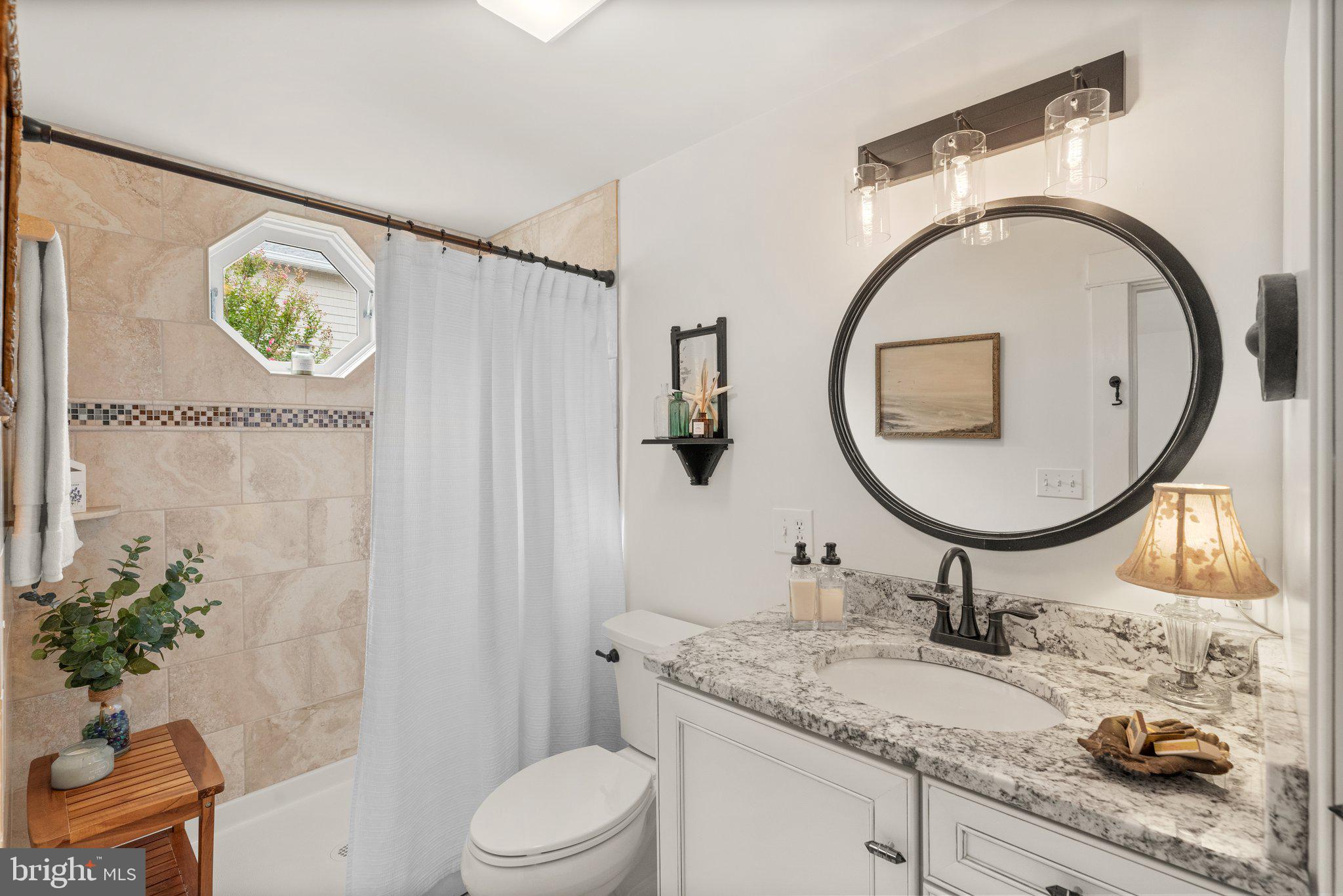 LOWER MAGOTHY BEACH - Residential