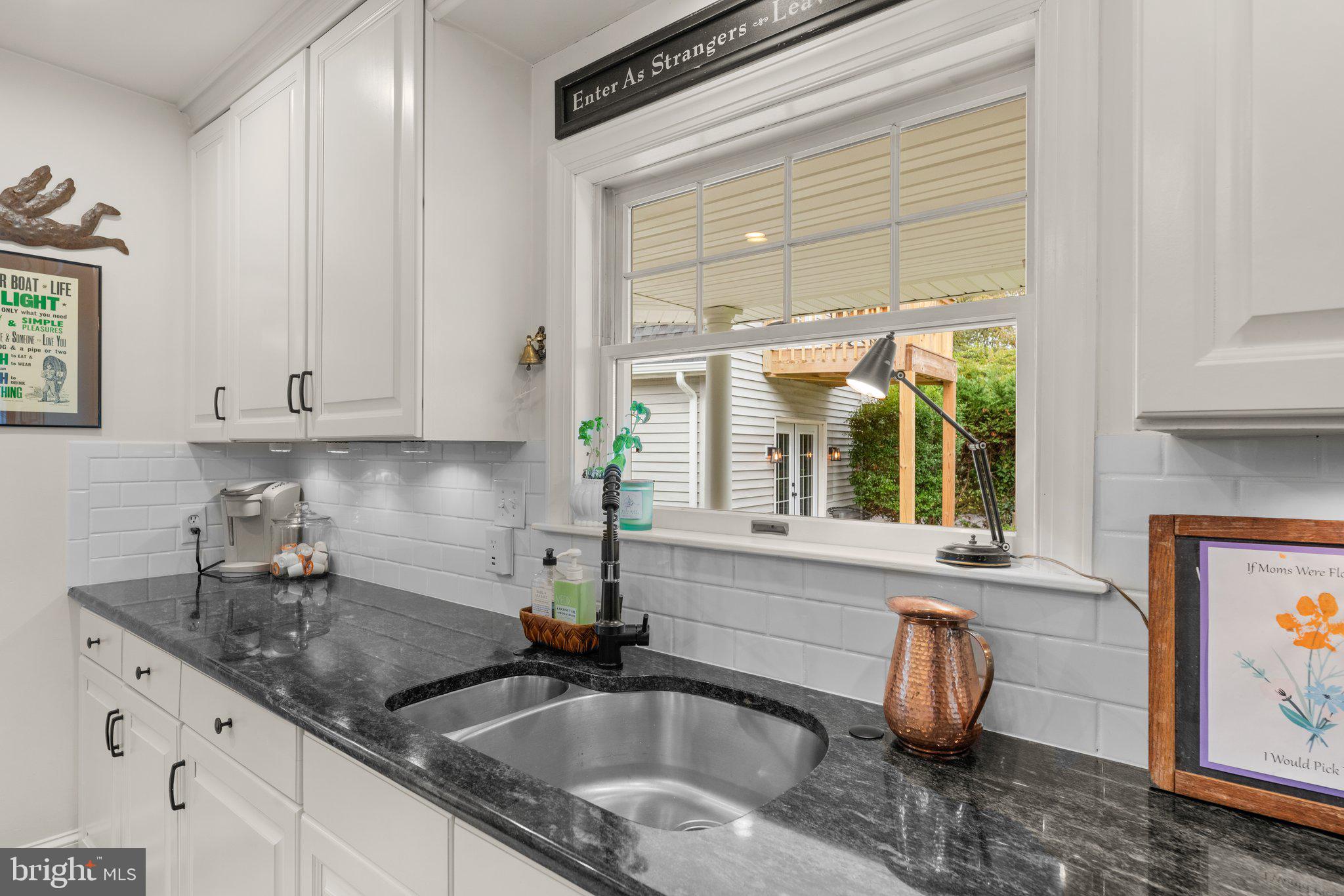 LOWER MAGOTHY BEACH - Residential