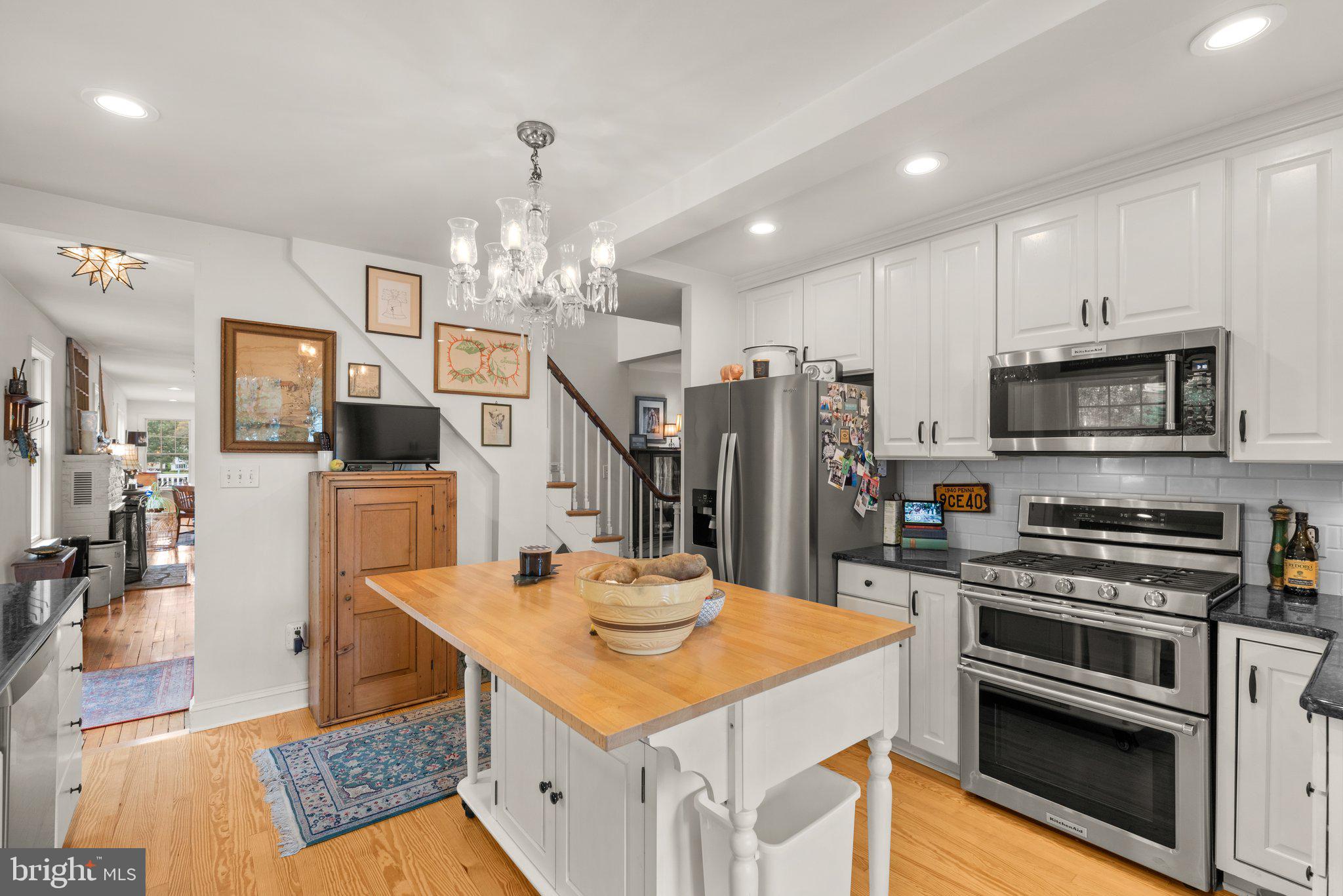 LOWER MAGOTHY BEACH - Residential