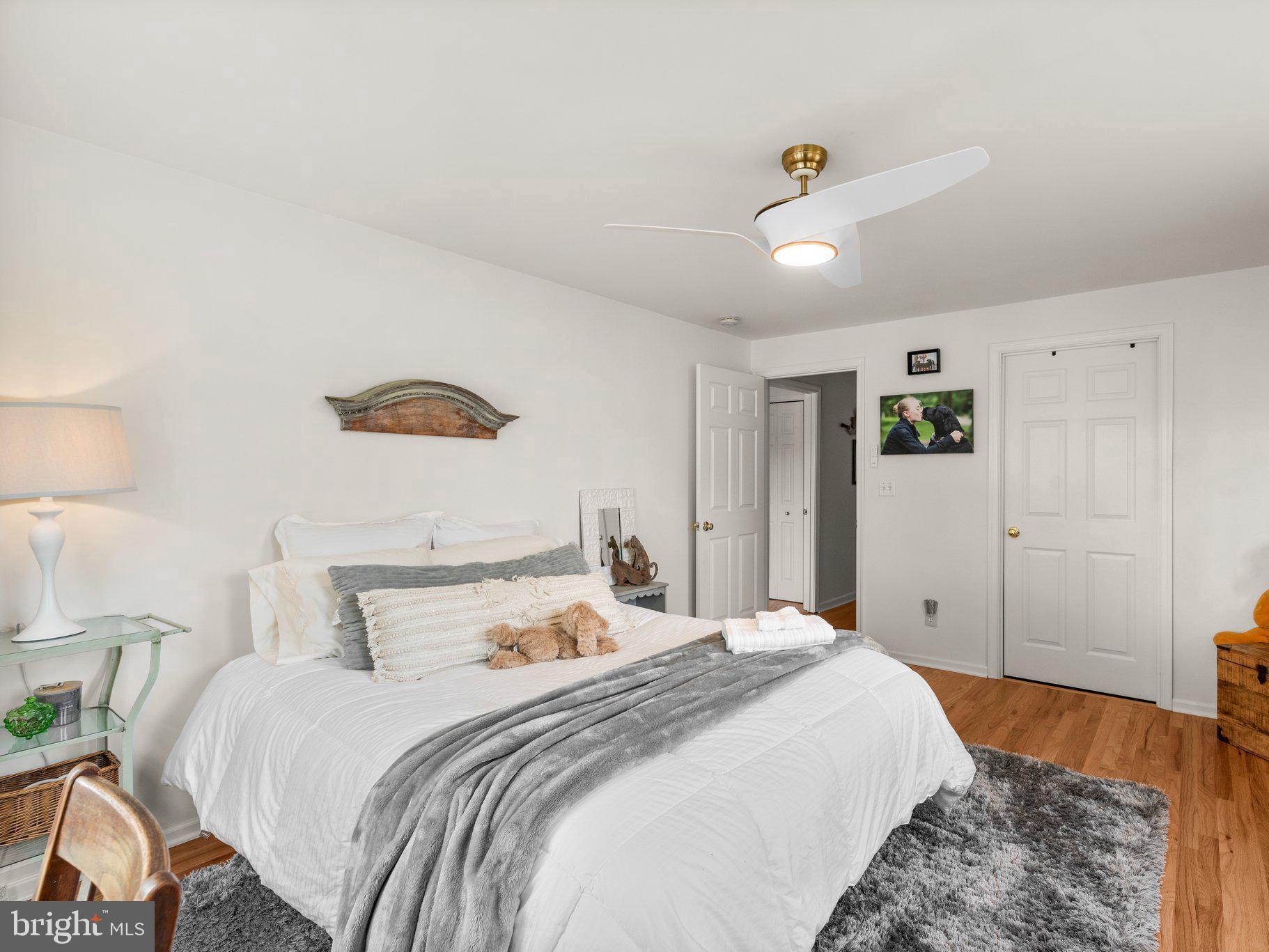 LOWER MAGOTHY BEACH - Residential