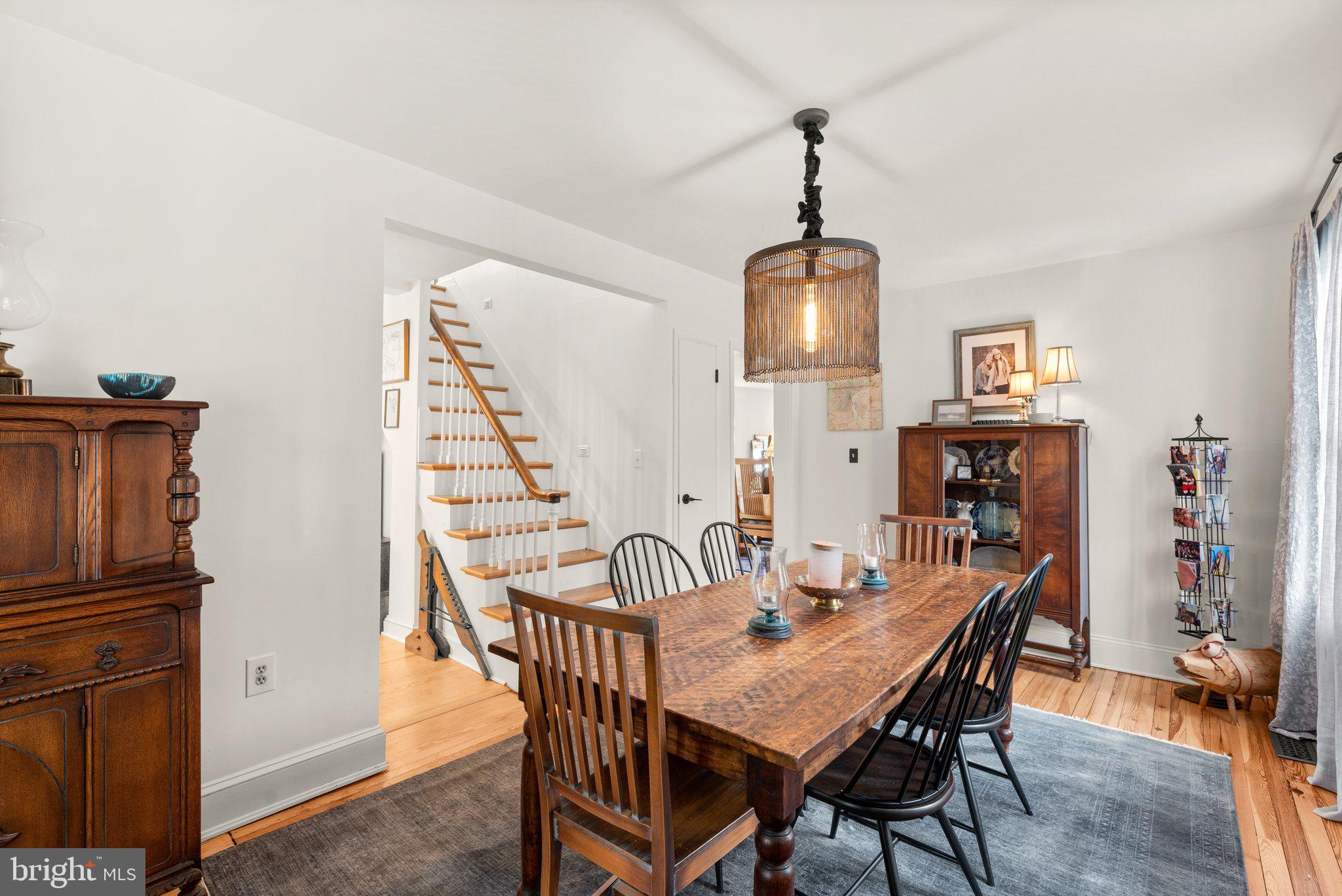 LOWER MAGOTHY BEACH - Residential