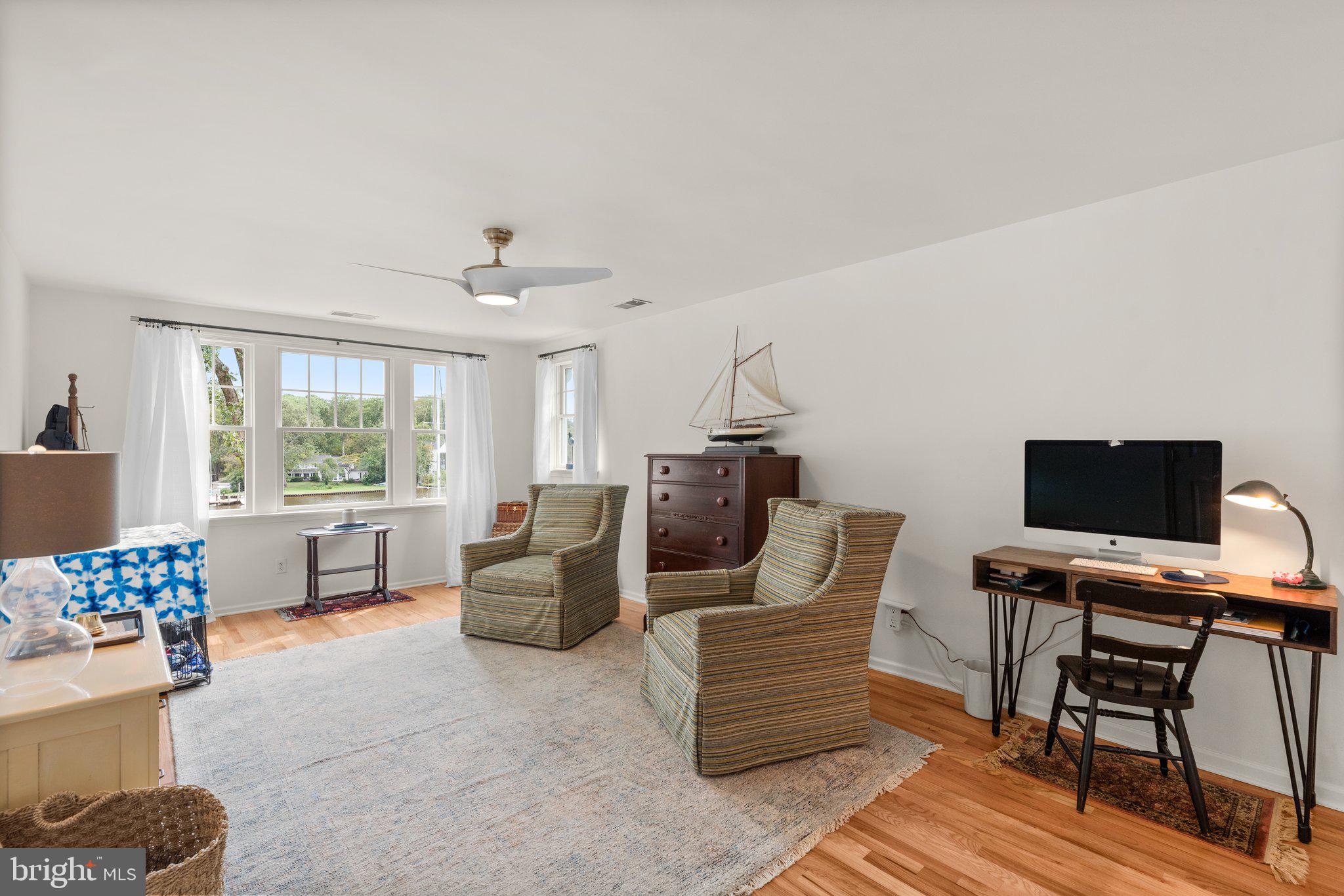 LOWER MAGOTHY BEACH - Residential