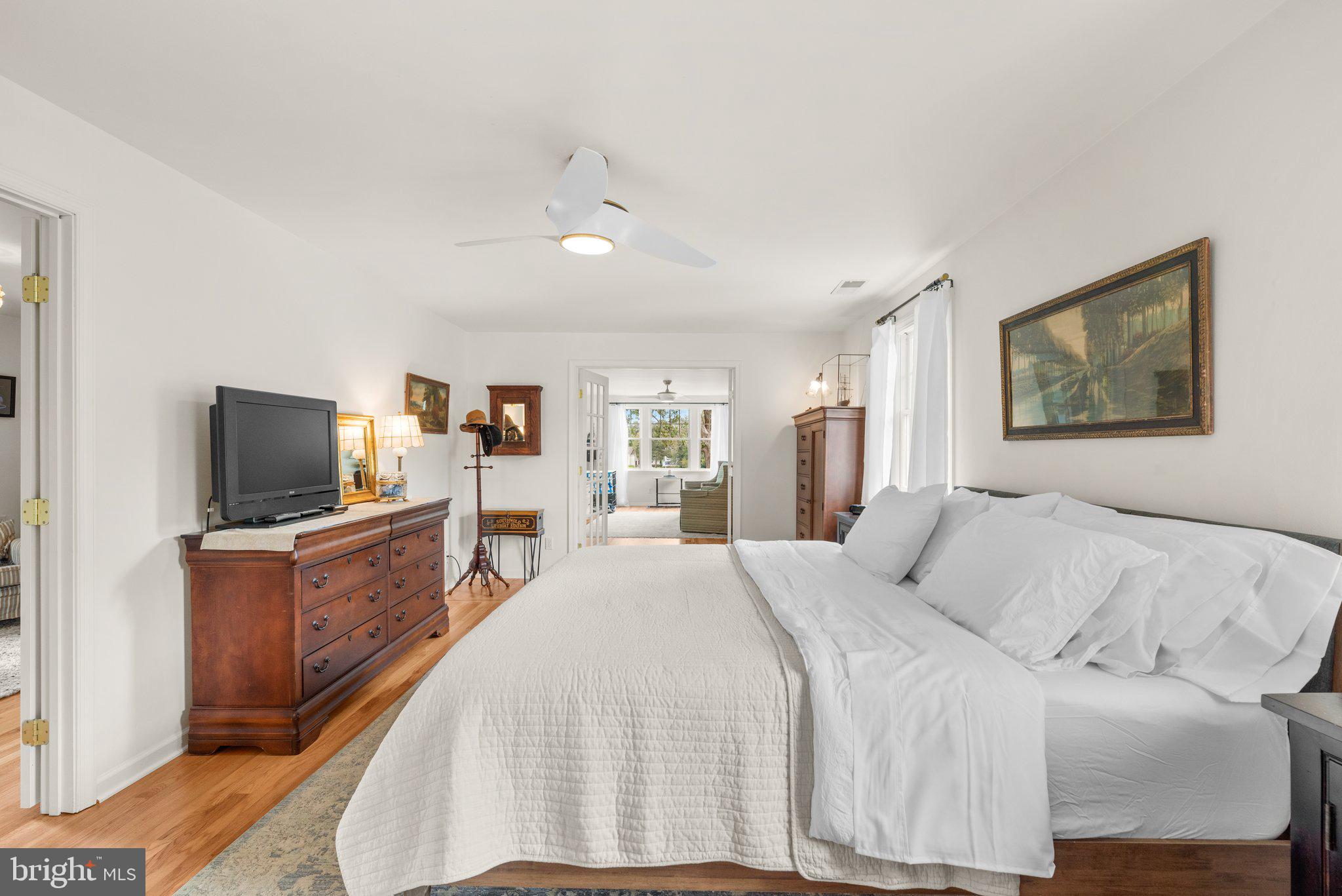 LOWER MAGOTHY BEACH - Residential