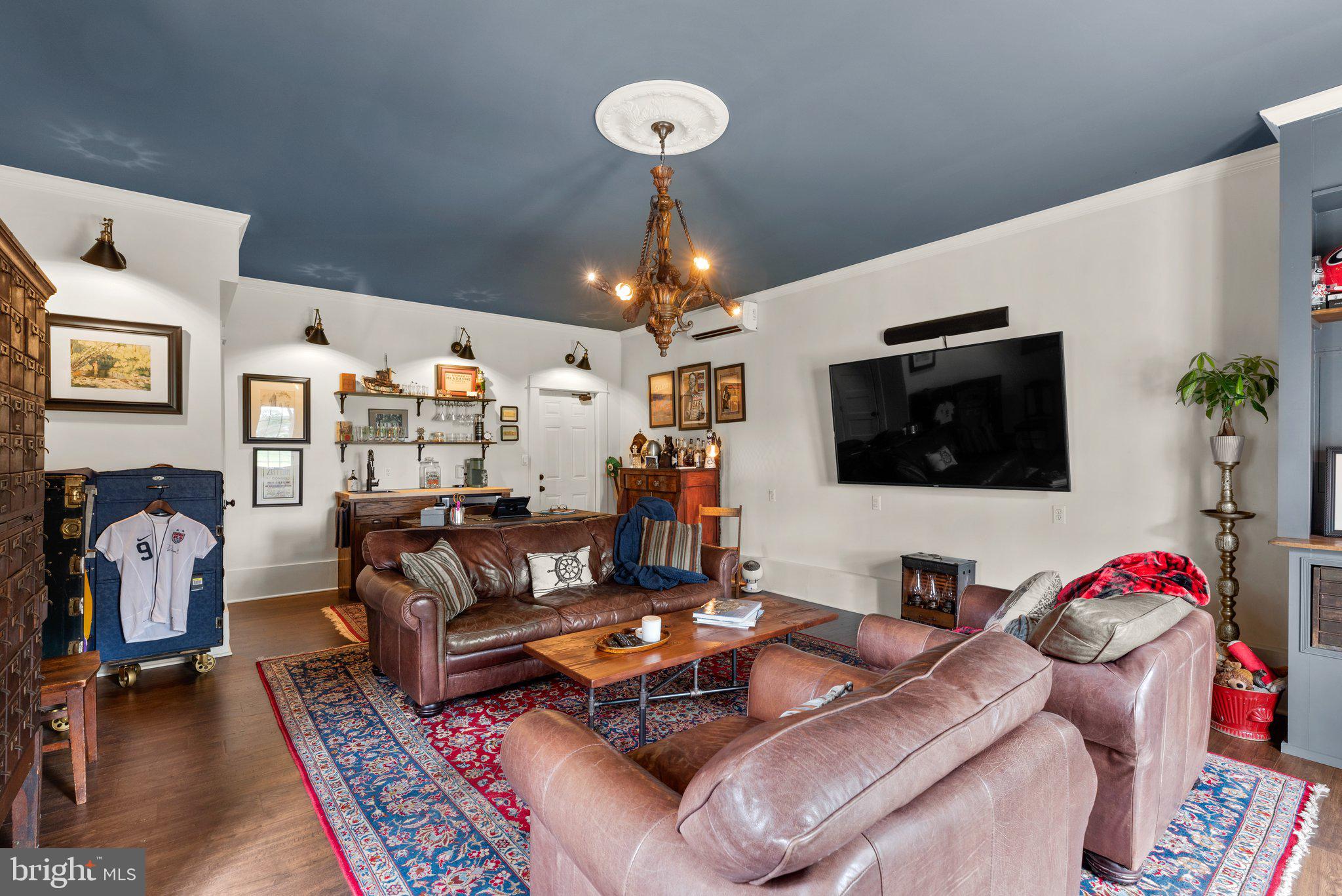 LOWER MAGOTHY BEACH - Residential