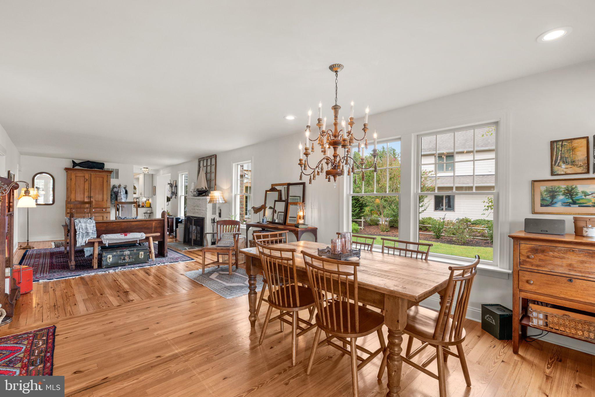 LOWER MAGOTHY BEACH - Residential