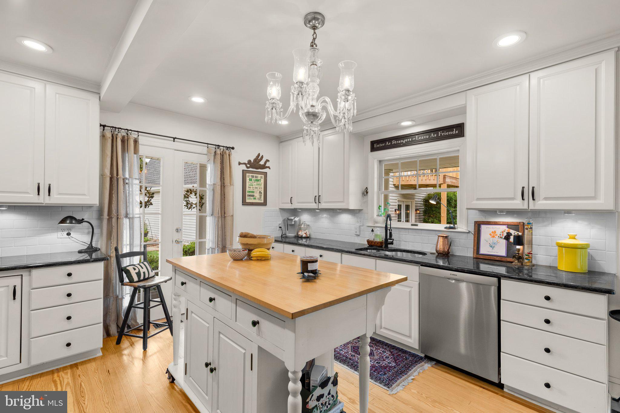 LOWER MAGOTHY BEACH - Residential