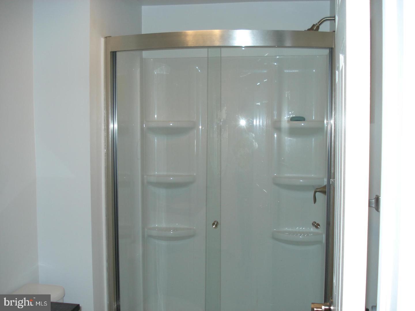 BIRCHES WEST - Residential Lease