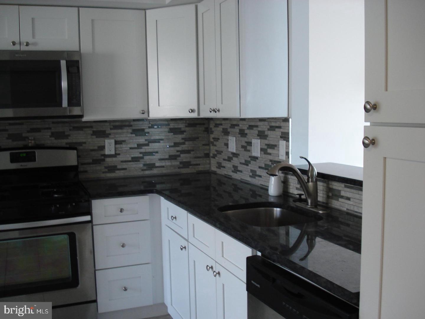 BIRCHES WEST - Residential Lease