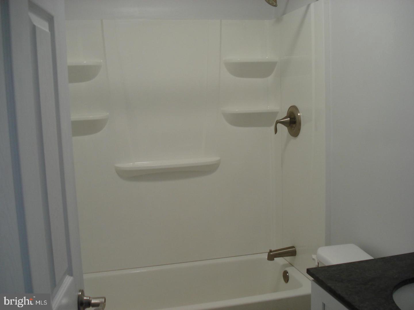 BIRCHES WEST - Residential Lease