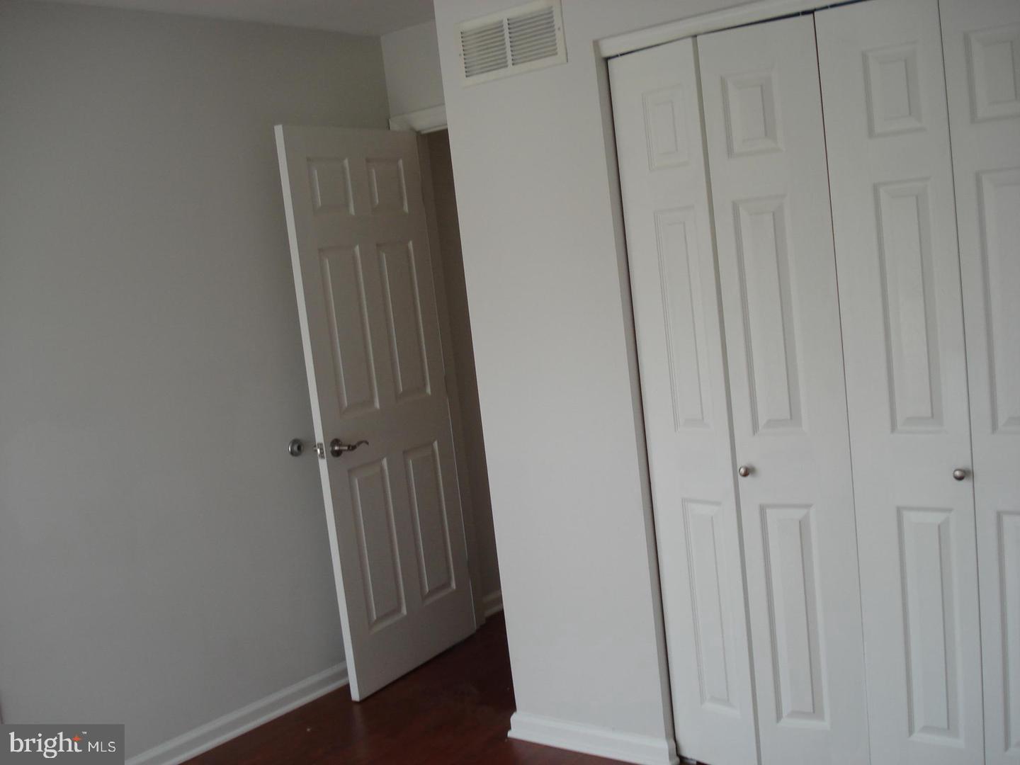 BIRCHES WEST - Residential Lease