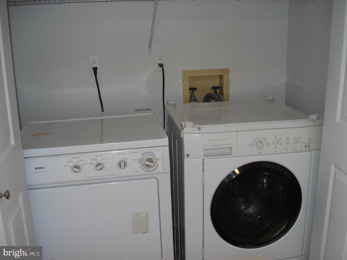 BIRCHES WEST - Residential Lease