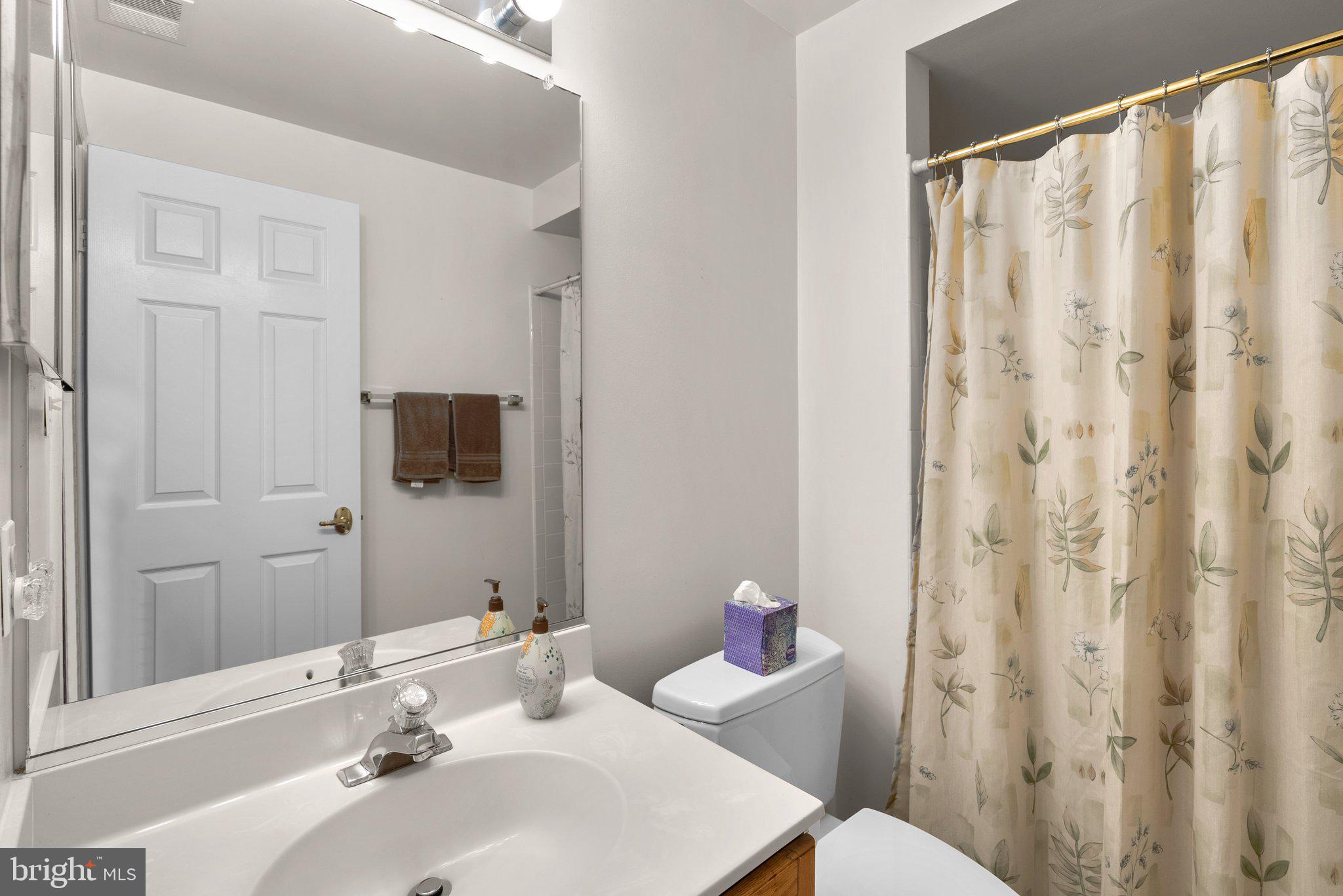 HALLOWELL - Residential