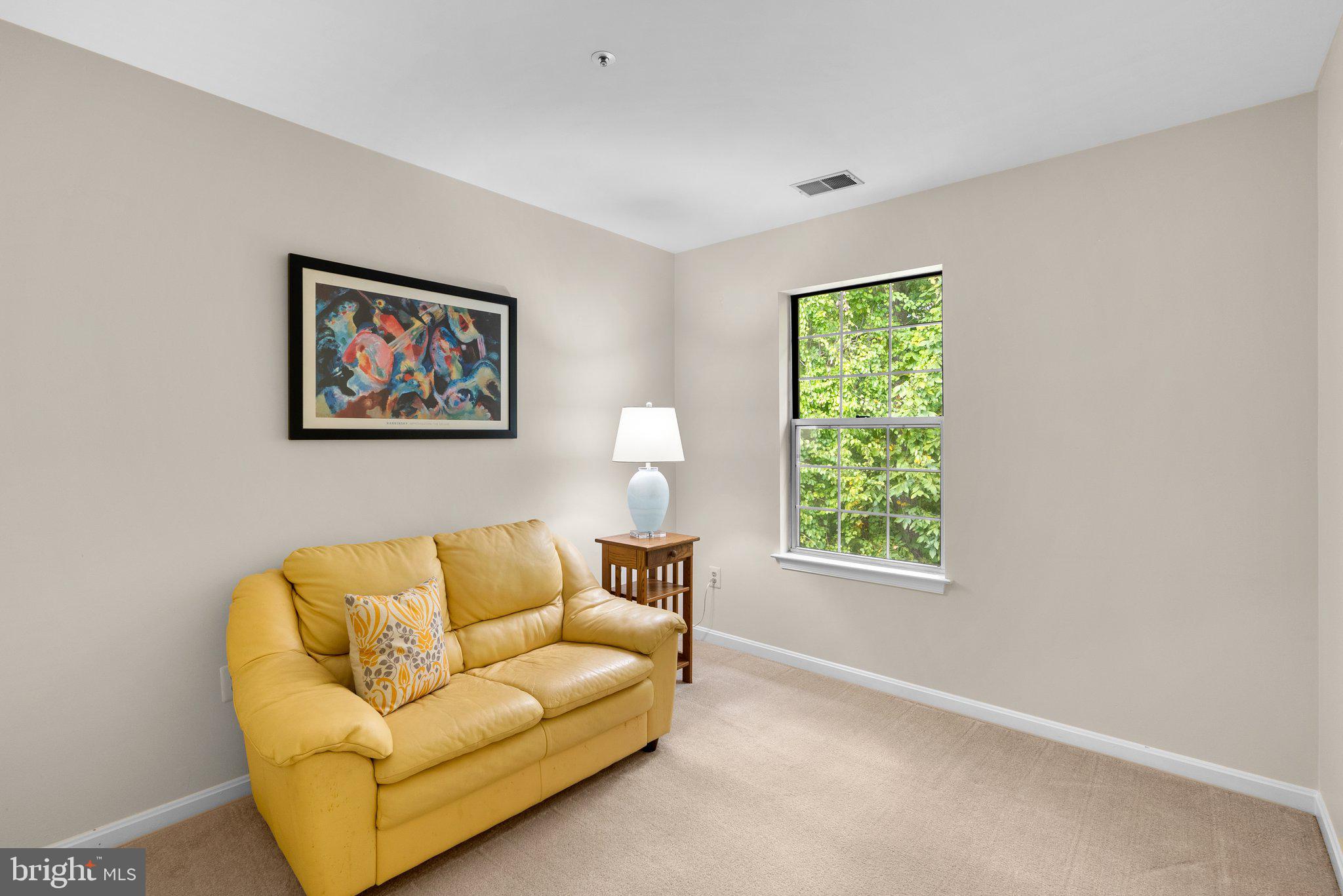 HALLOWELL - Residential