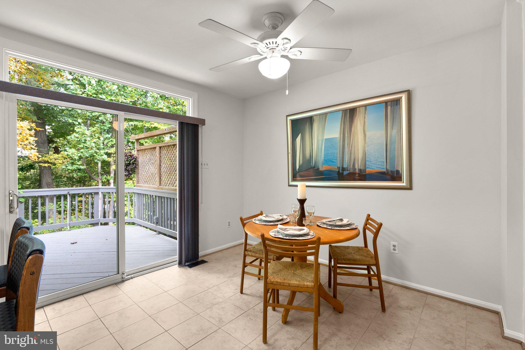 HALLOWELL - Residential