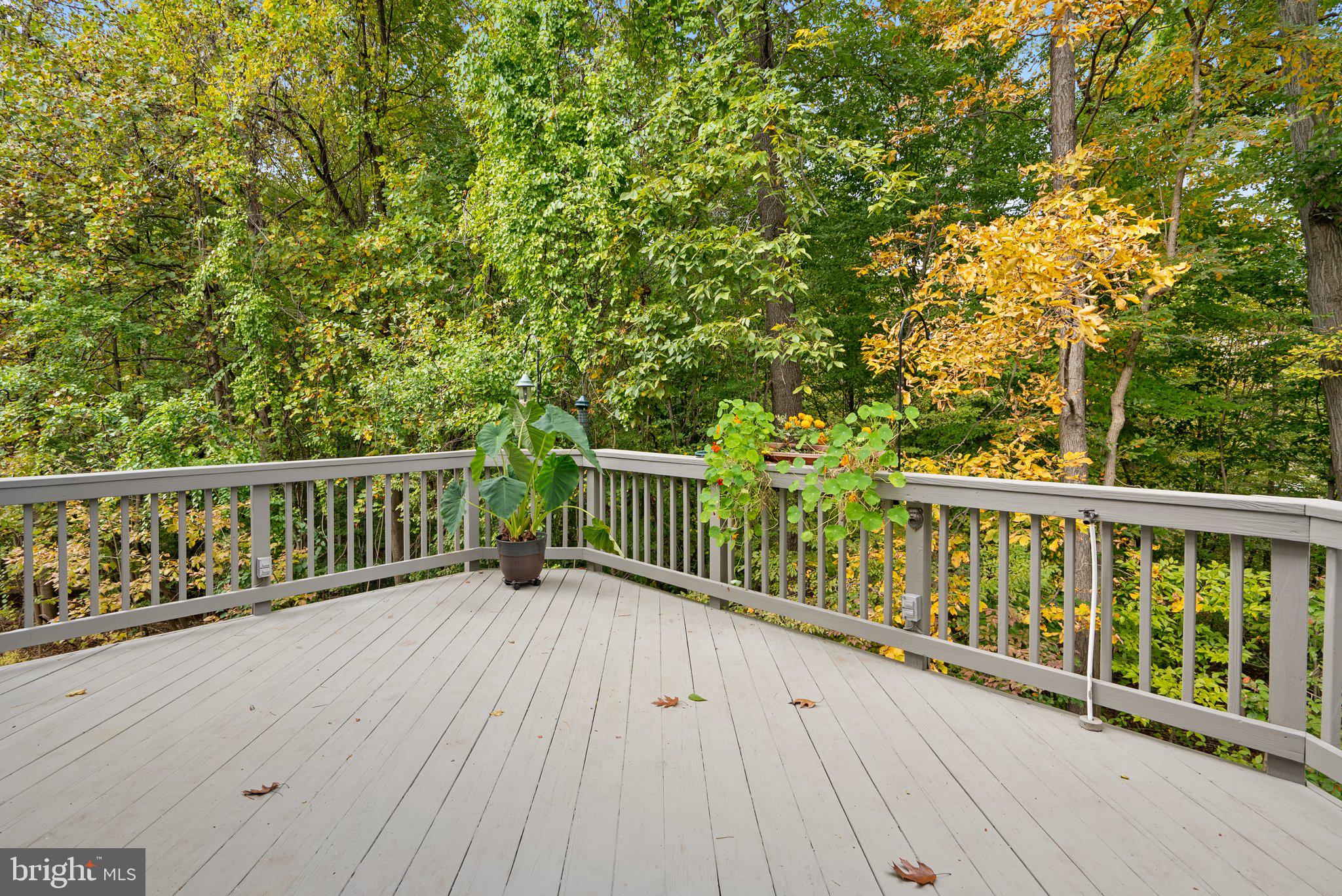 HALLOWELL - Residential