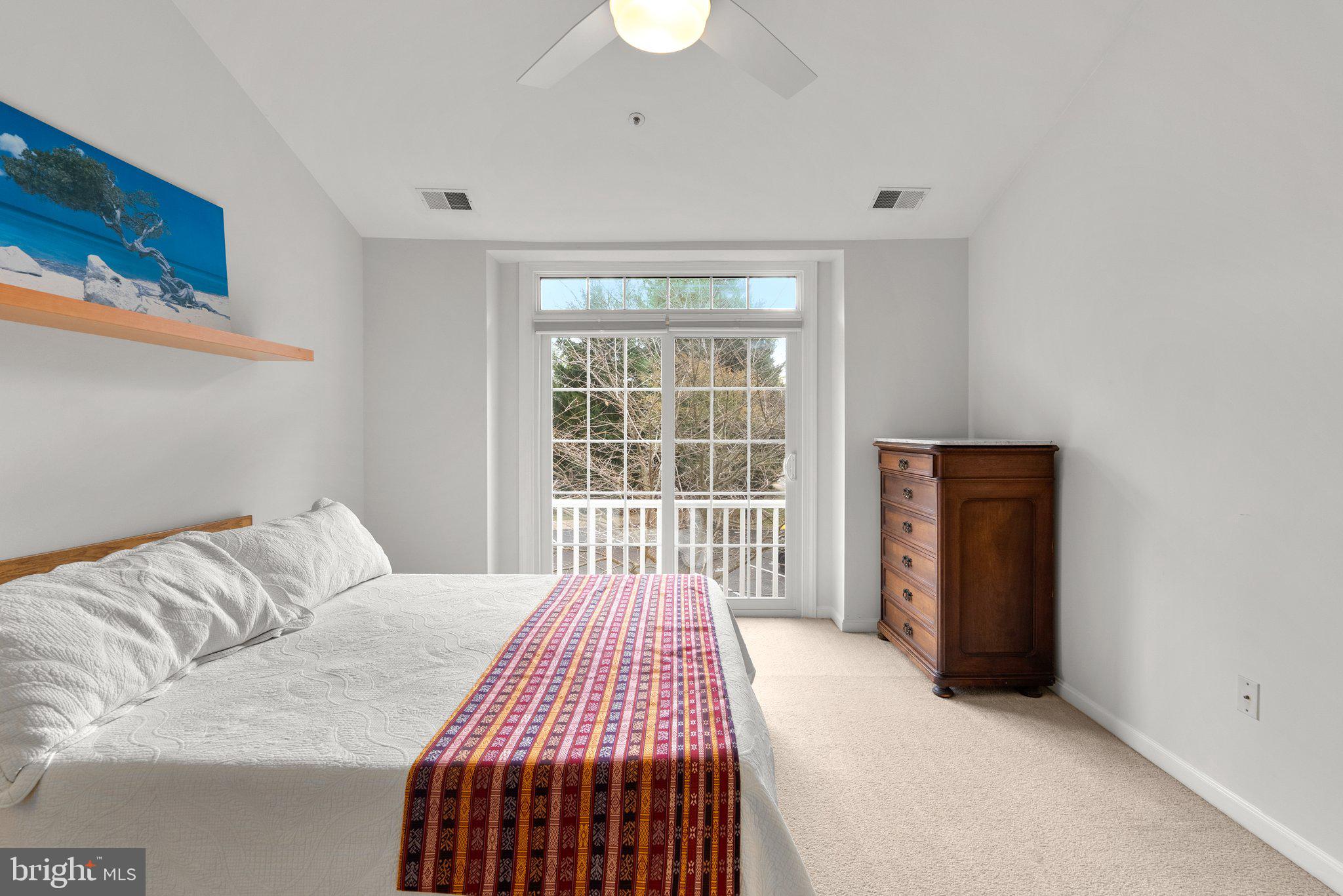 HALLOWELL - Residential